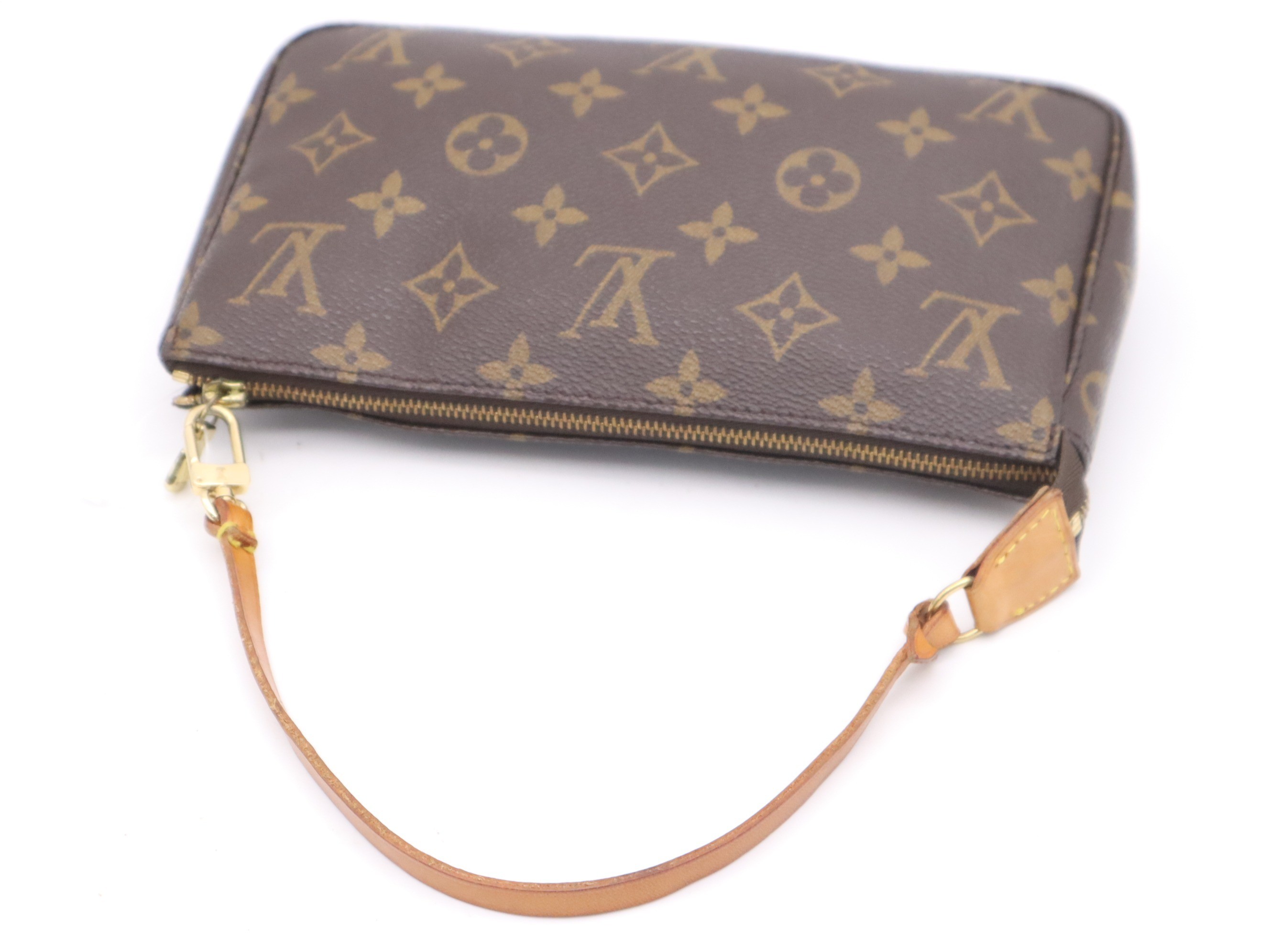 Pochette Accessoires (old model) — view 6