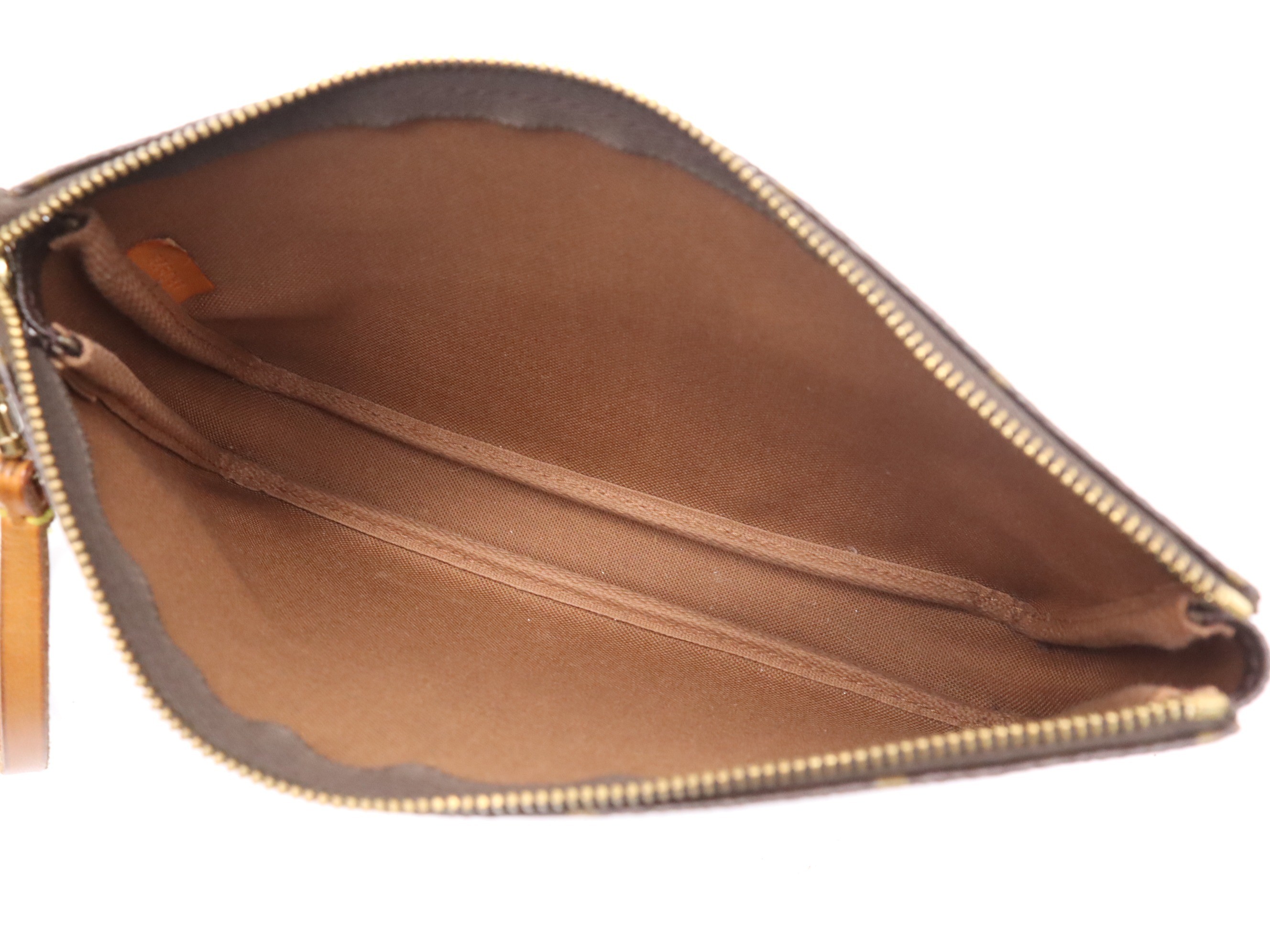 Pochette Accessoires (old model) — view 7