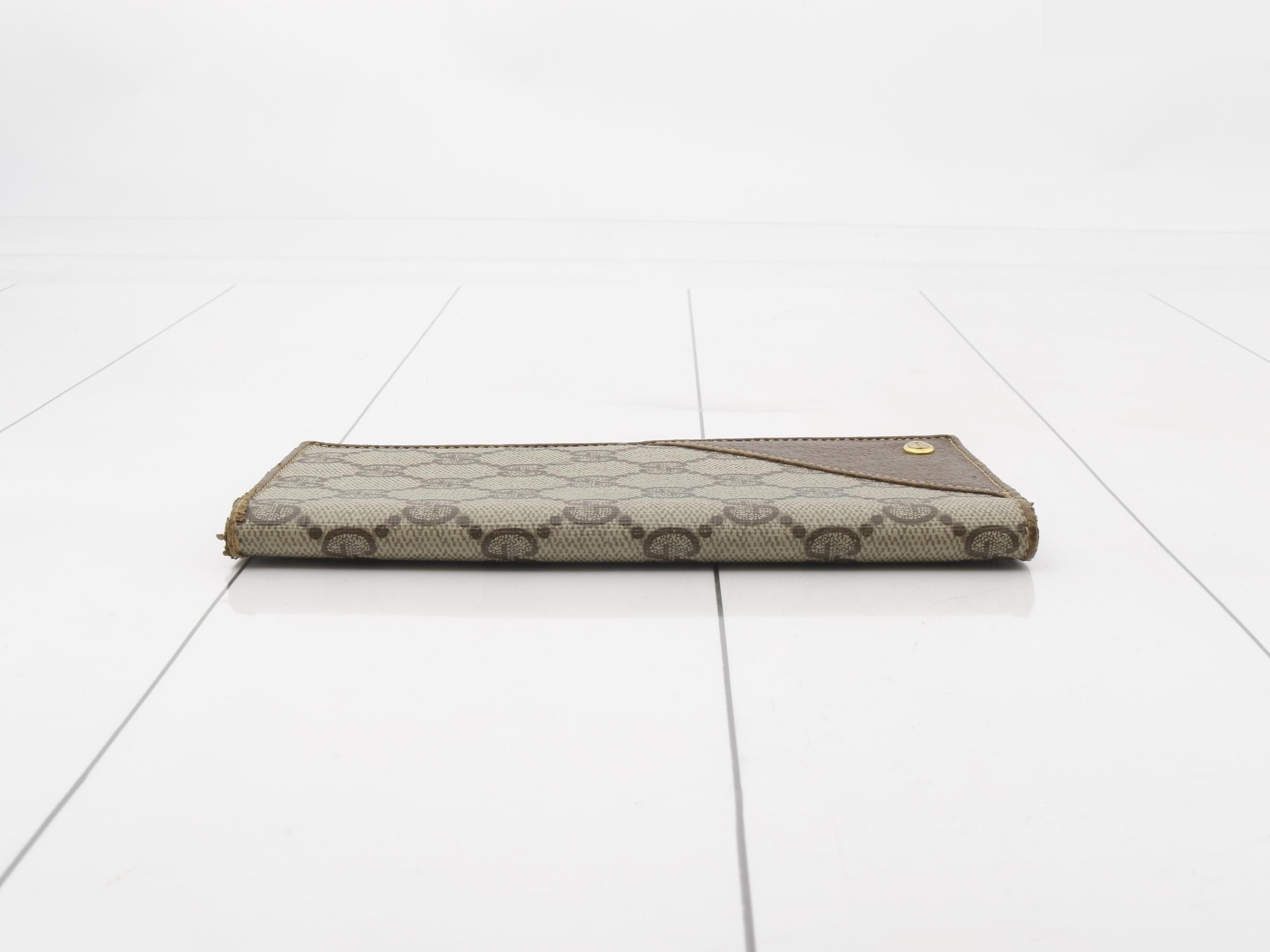 long wallet — view 3
