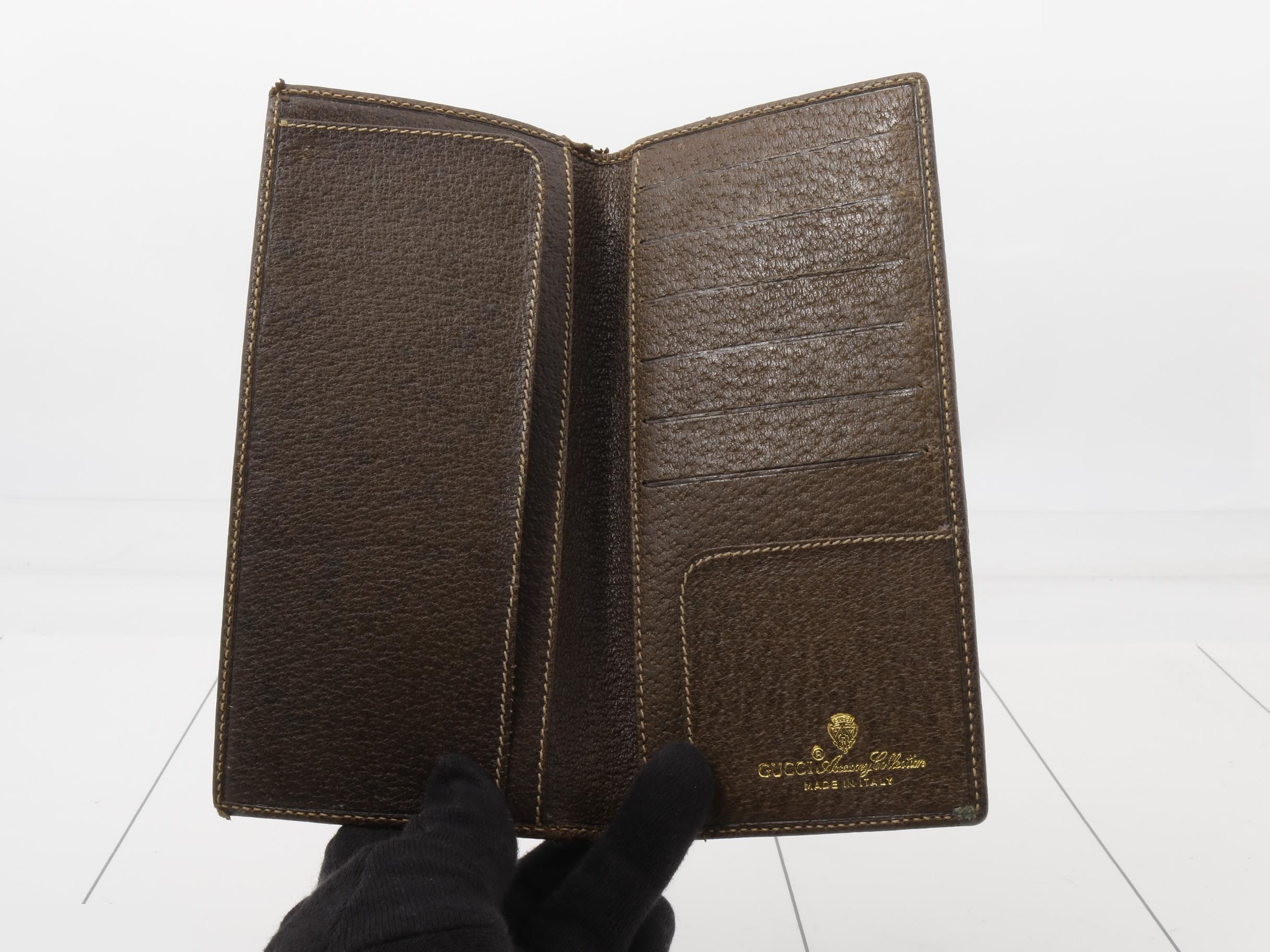 long wallet — view 4