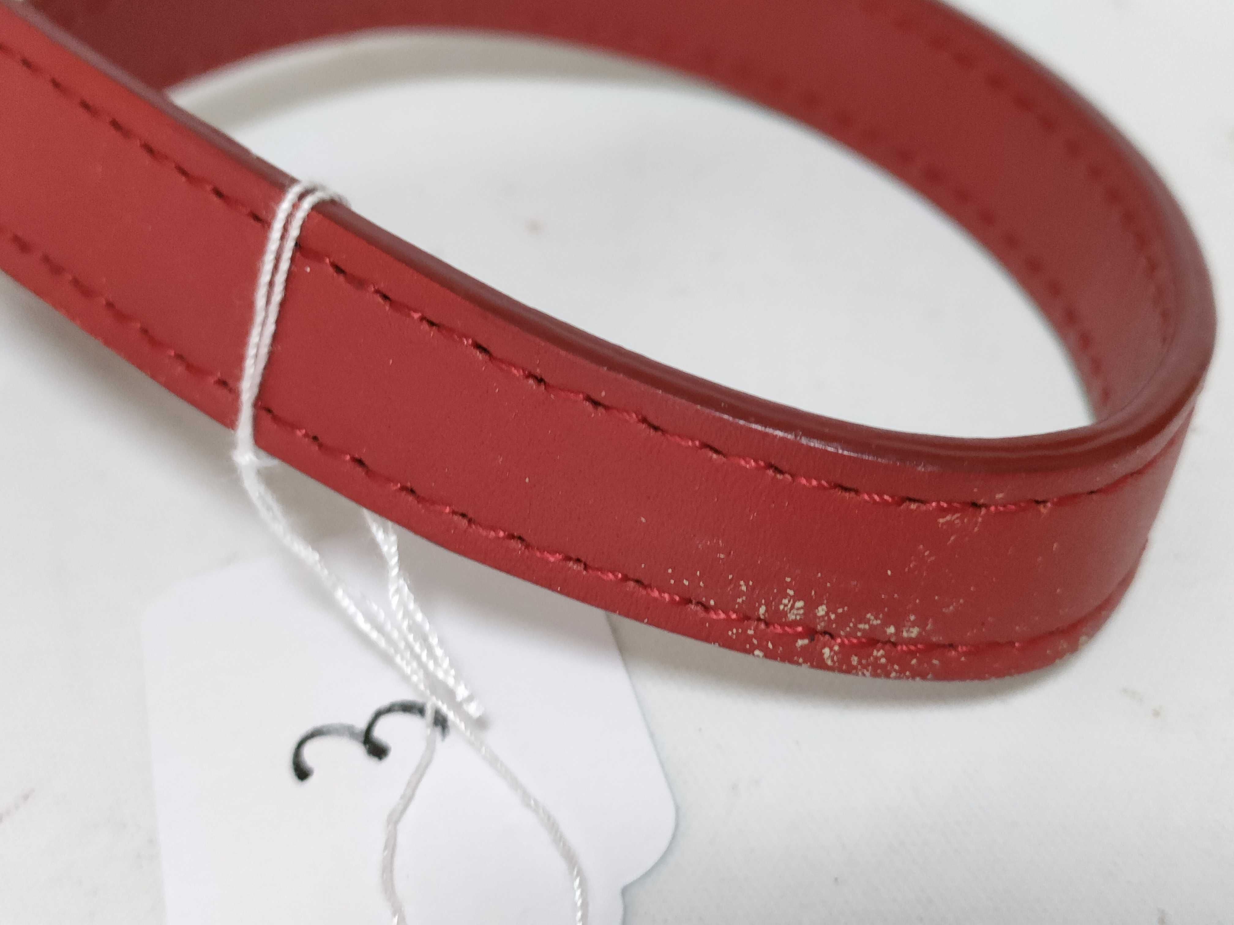 Classic Box Shoulder Bag — view 4