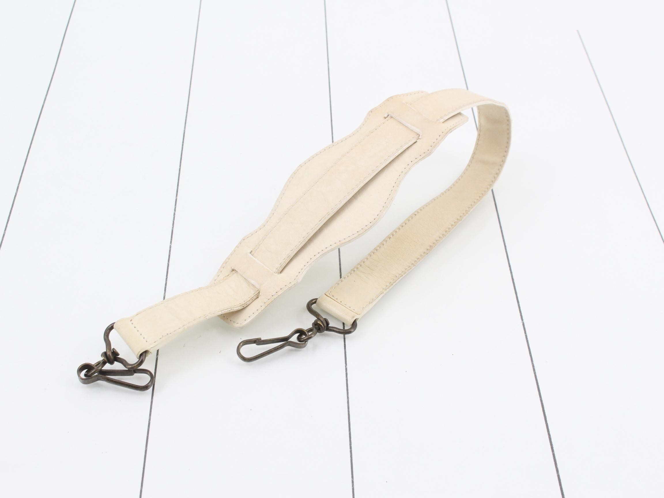 Classic handbag/shoulder bag (2-way) — view 7
