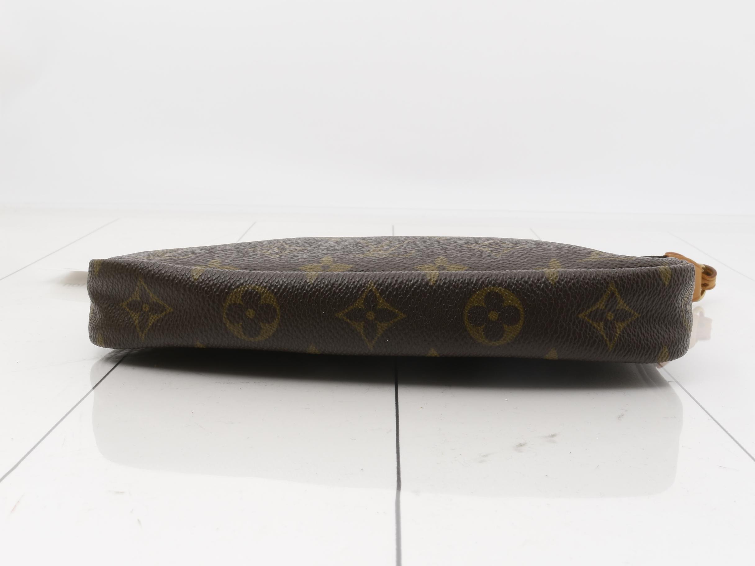 Pochette Accessoires (old model) — view 3