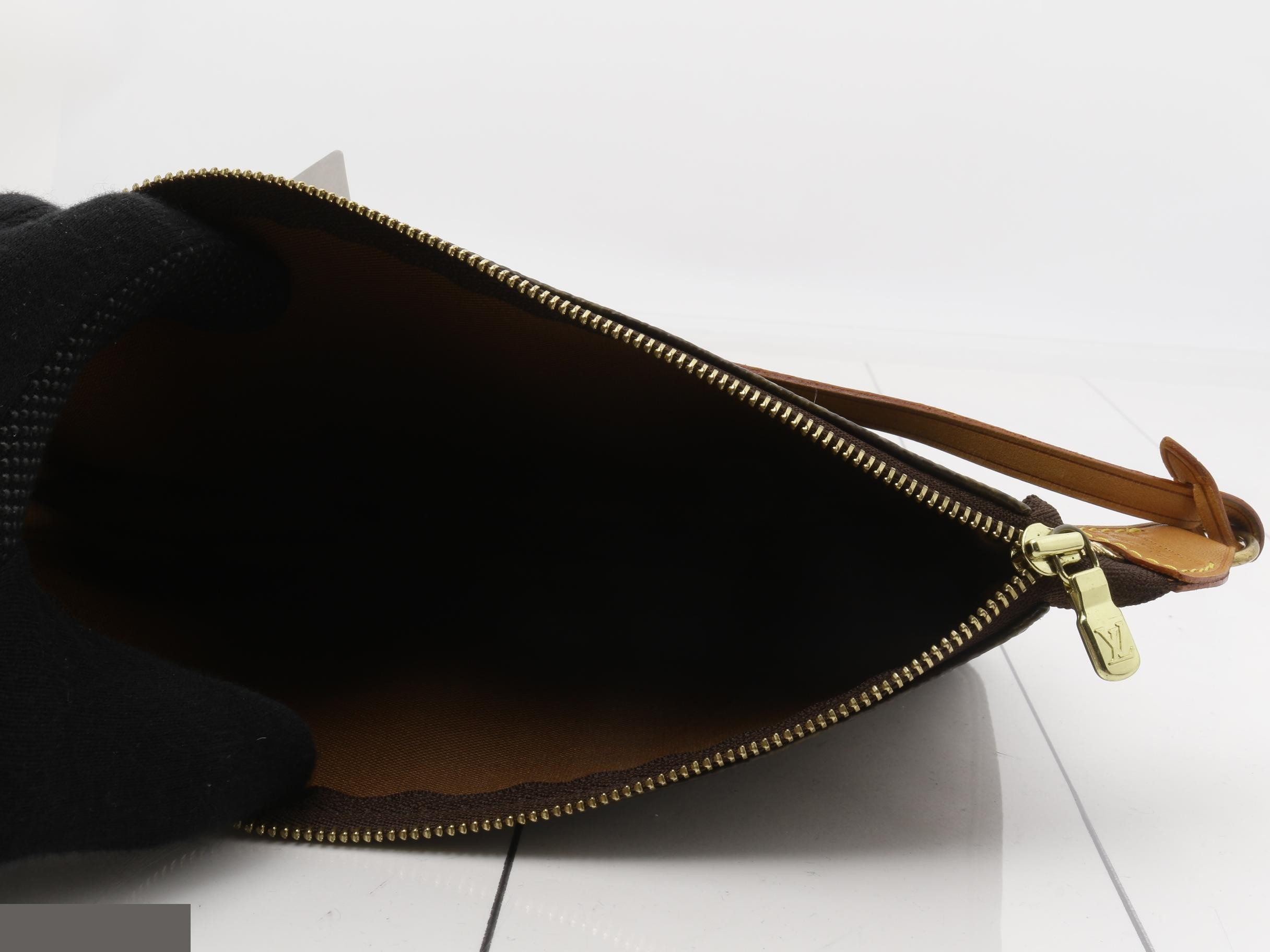 Pochette Accessoires (old model) — view 4