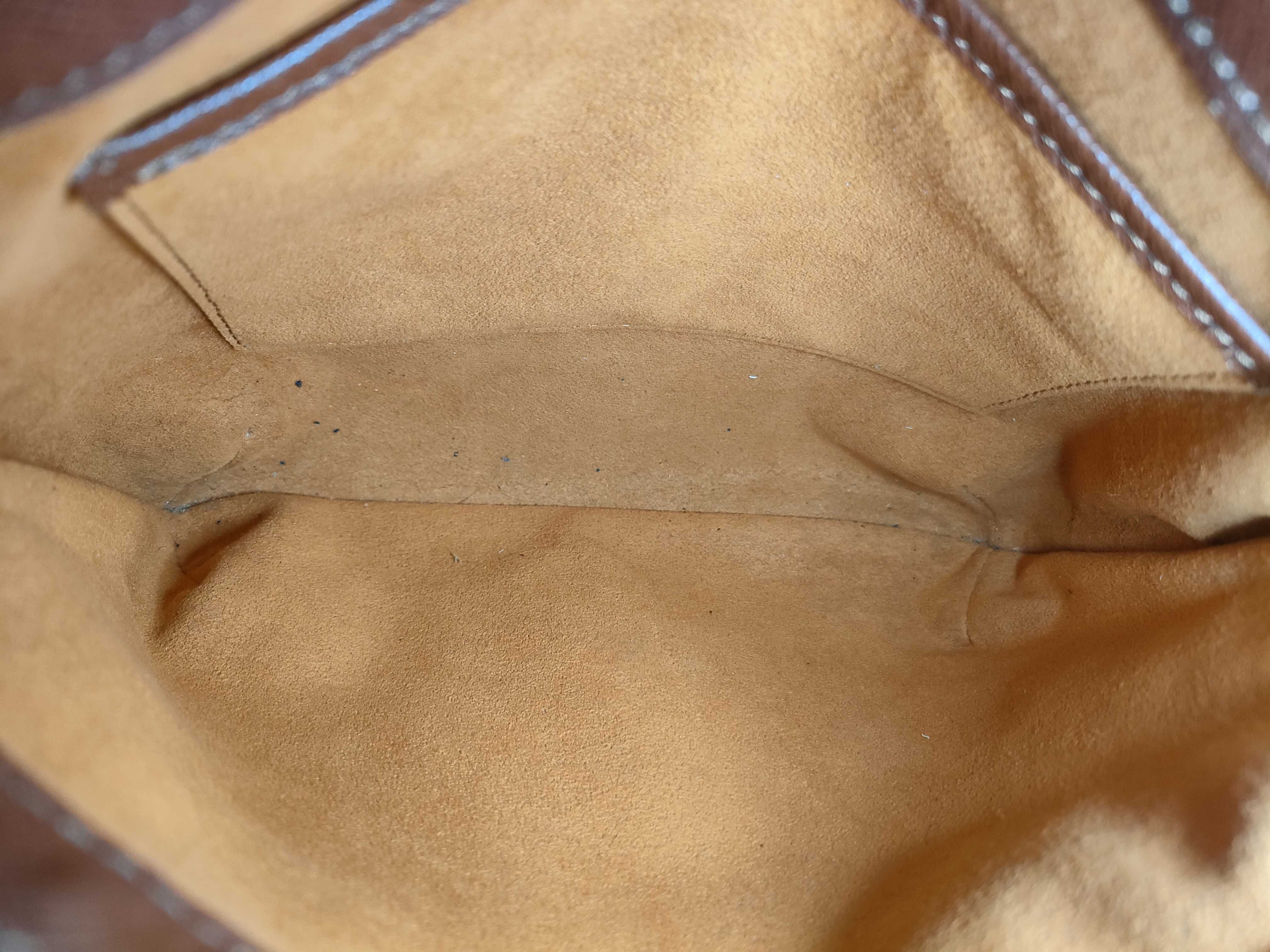 Monogram Musette Salsa Shoulder Bag — view 12
