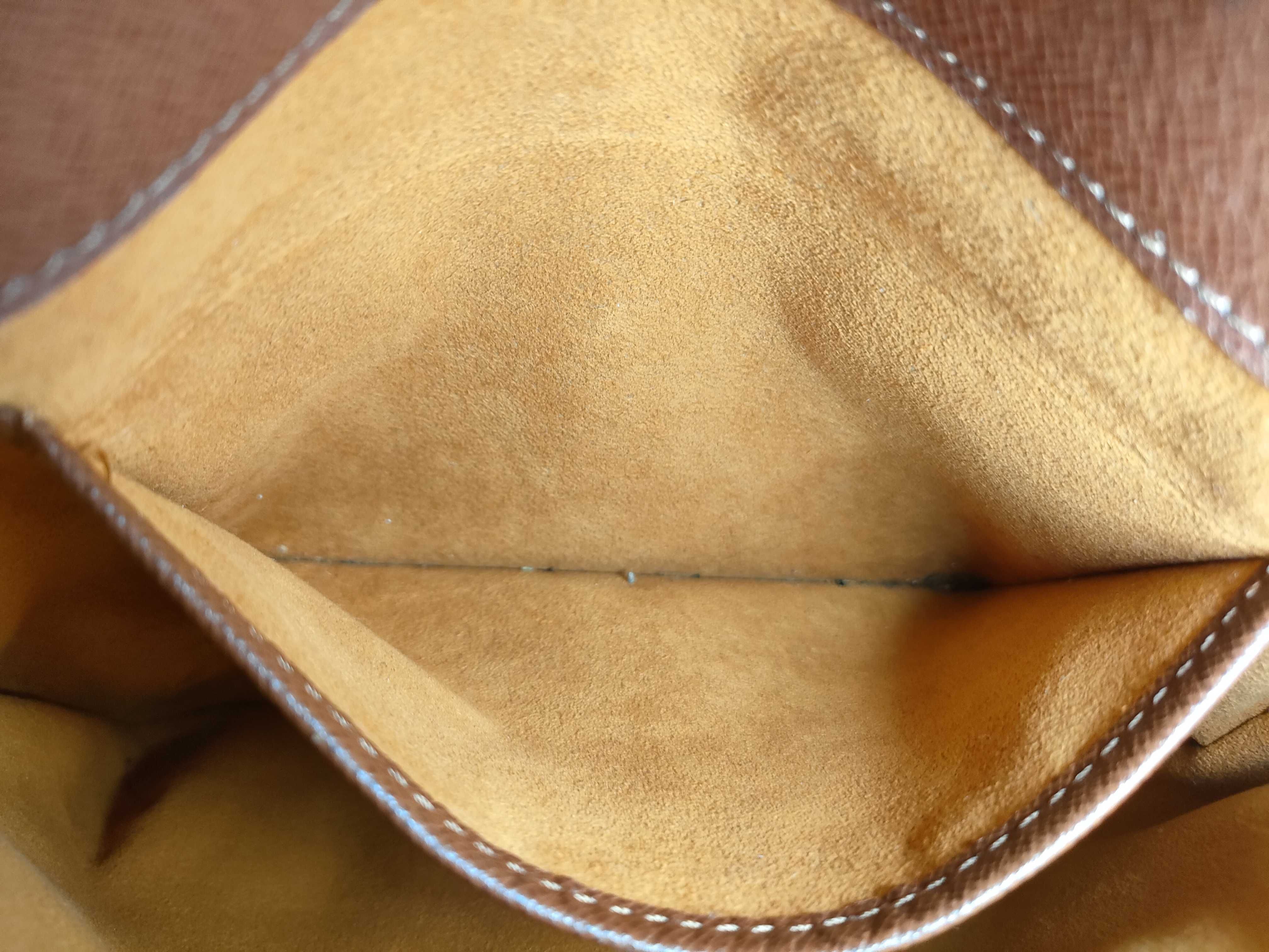 Monogram Musette Salsa Shoulder Bag — view 14