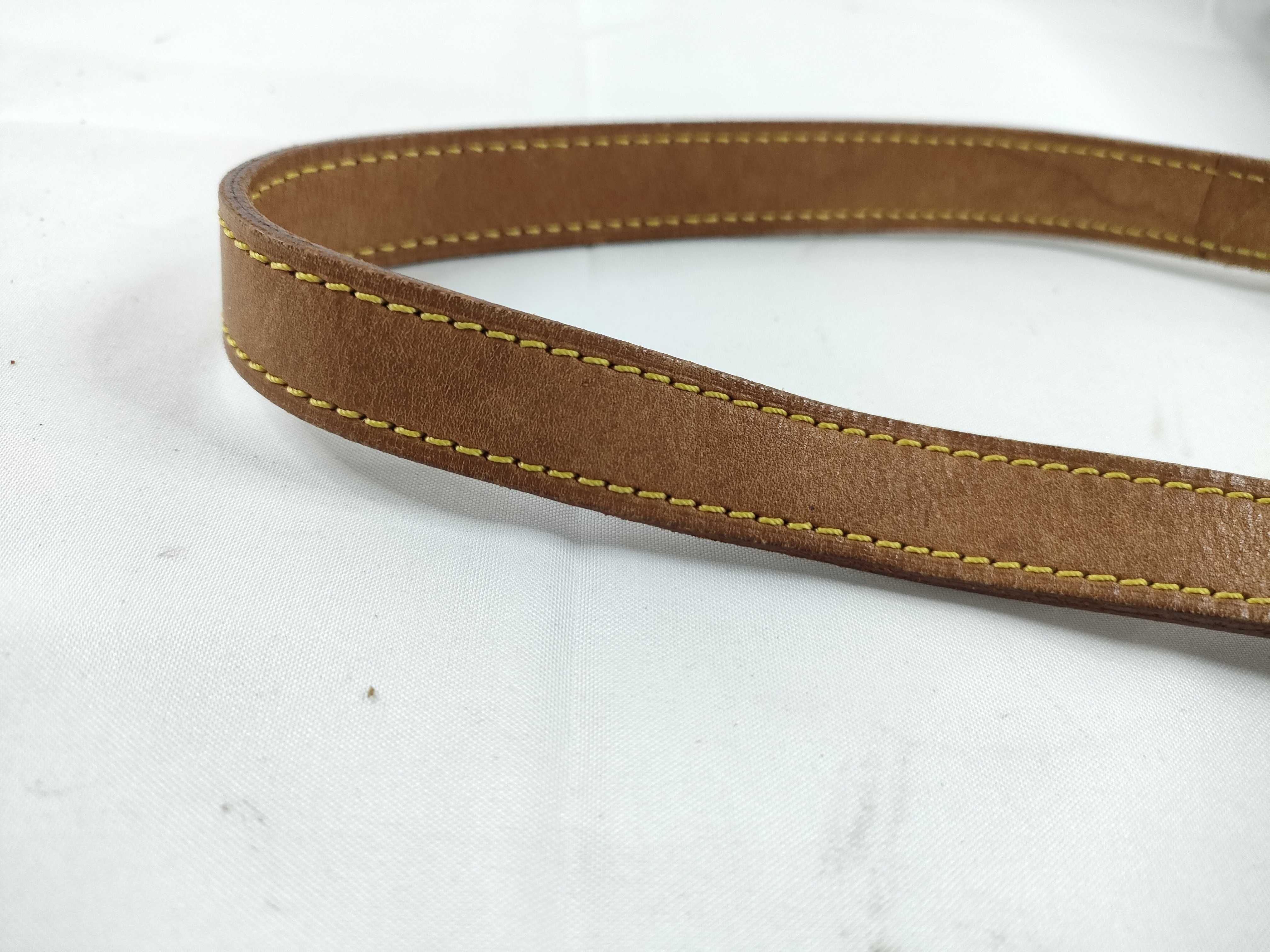 Monogram Musette Salsa Shoulder Bag — view 7