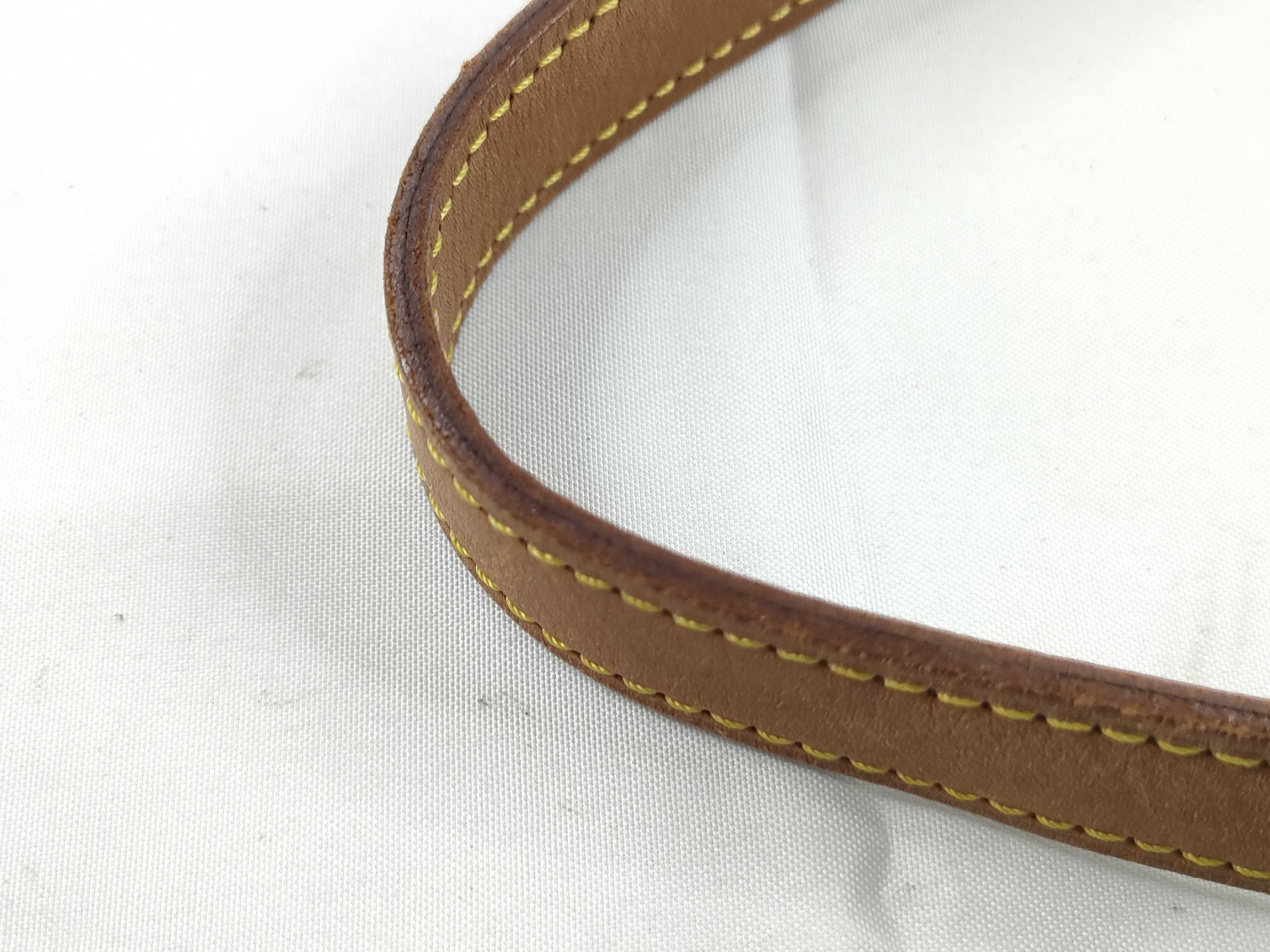 Monogram Musette Salsa Shoulder Bag — view 8