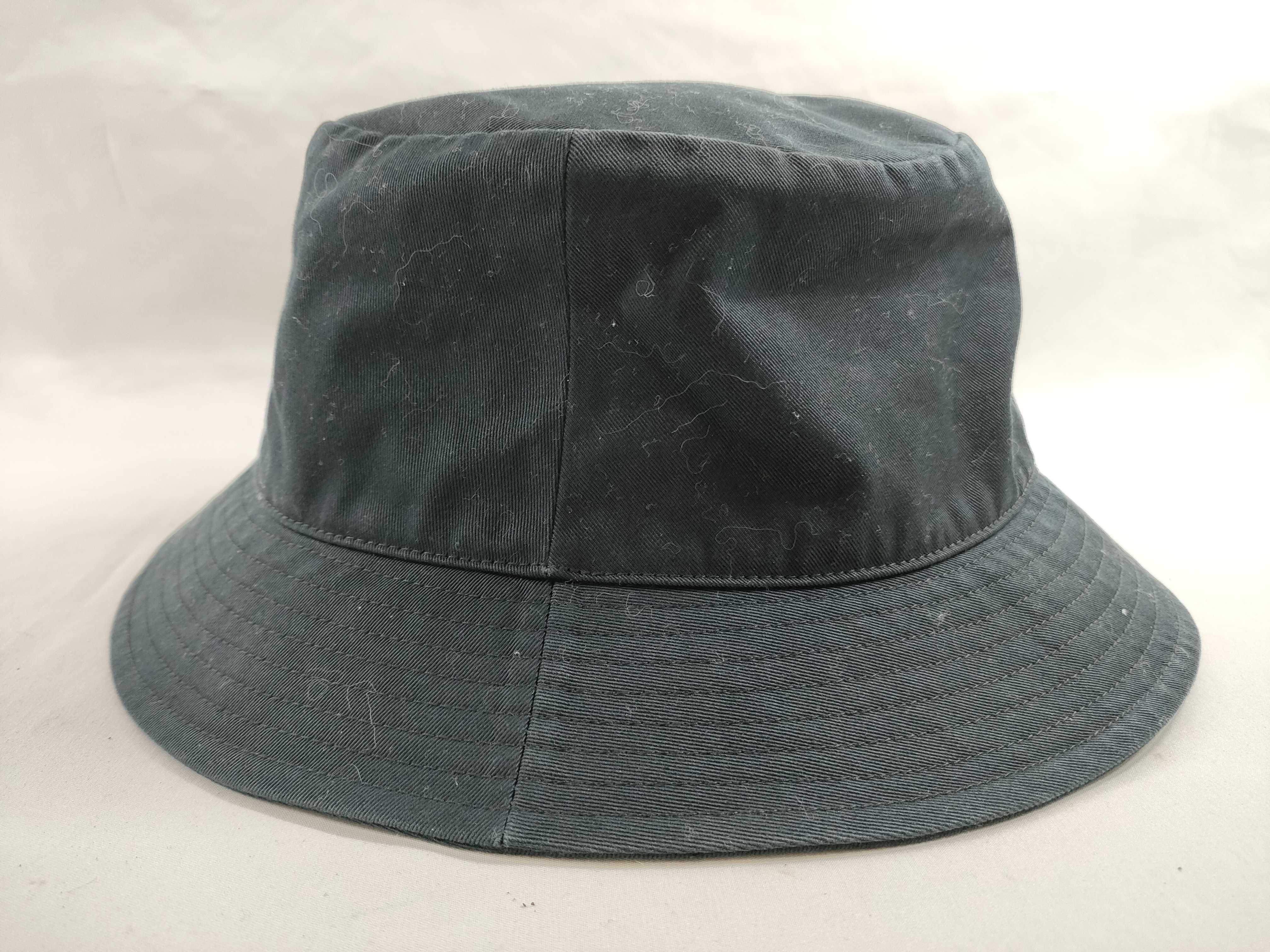 Bucket Hat and other accessories — view 2