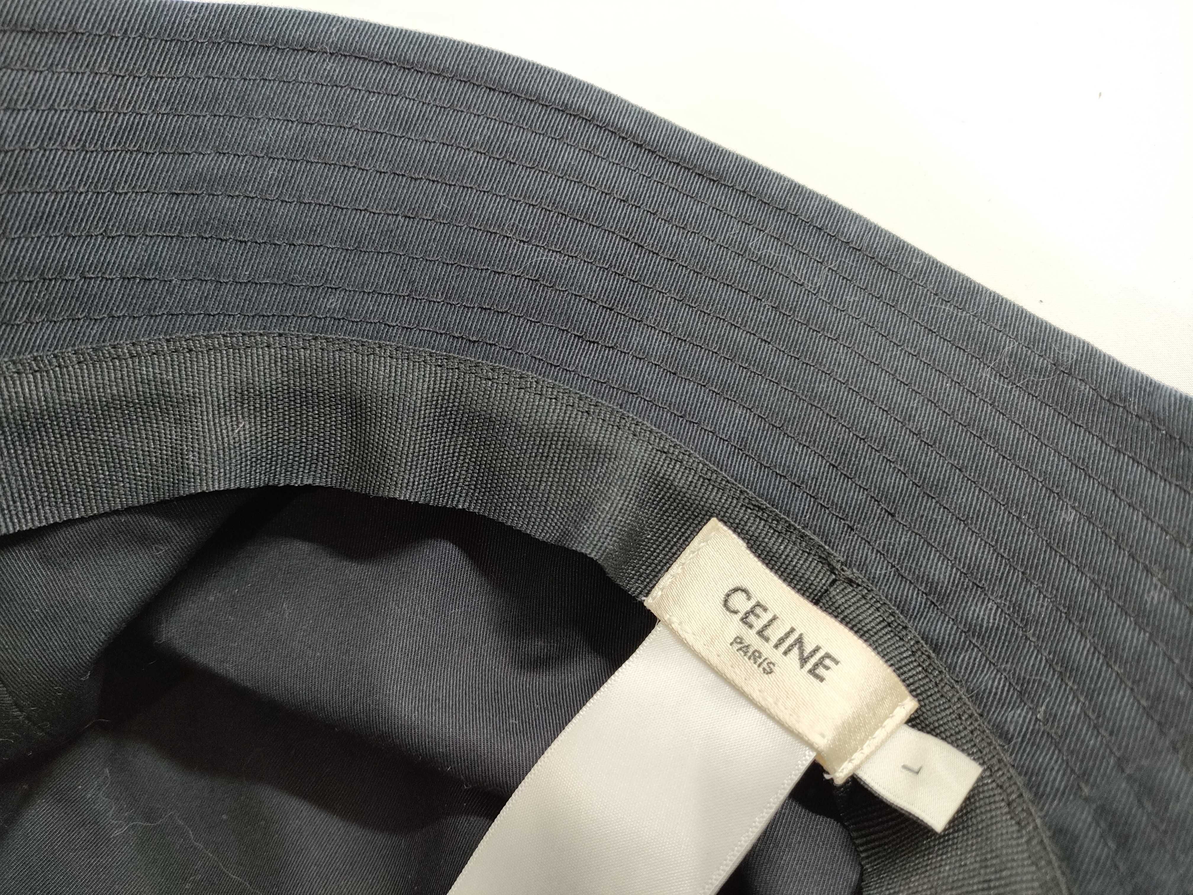Bucket Hat and other accessories — view 12