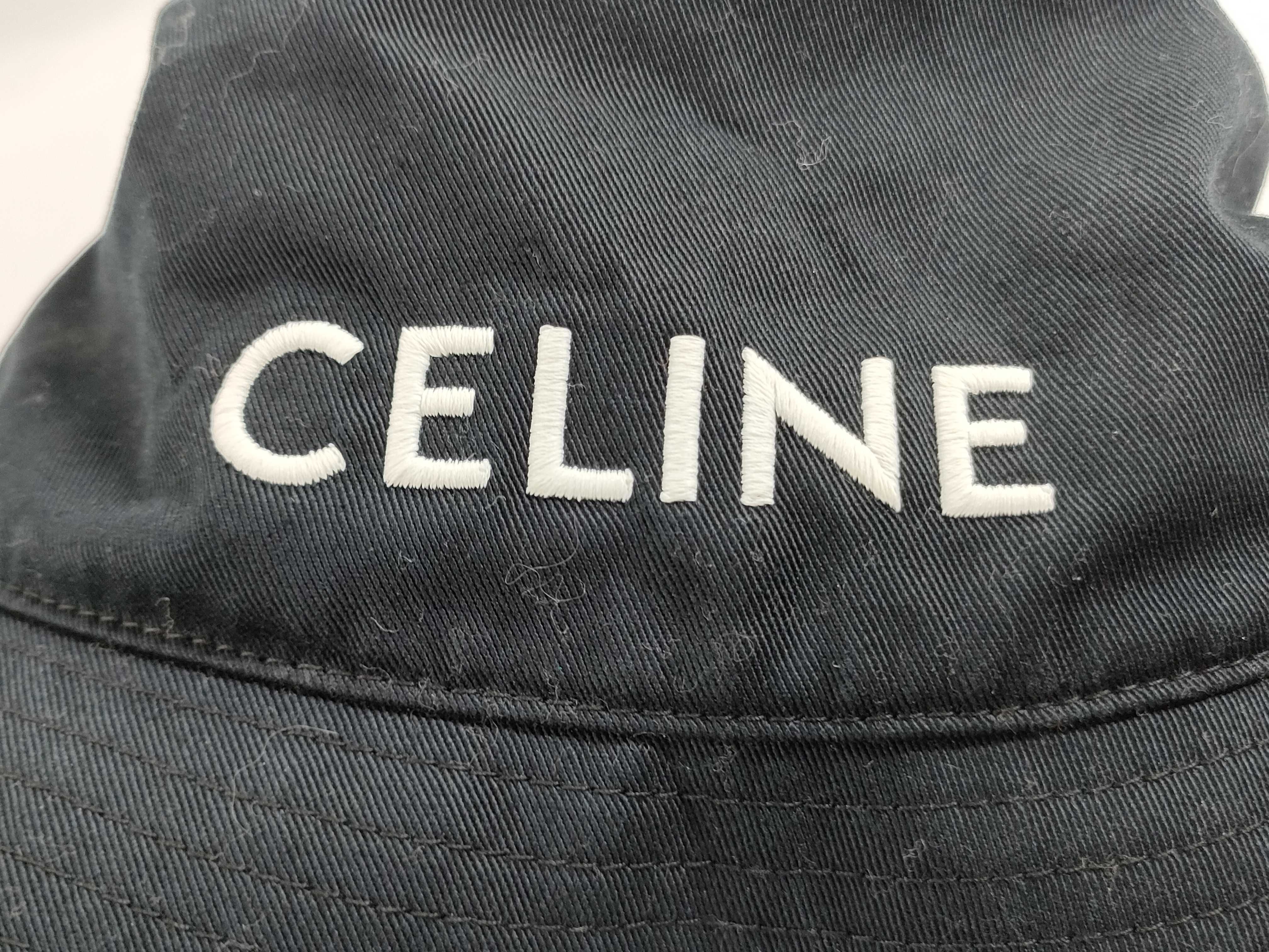 Bucket Hat and other accessories — view 13
