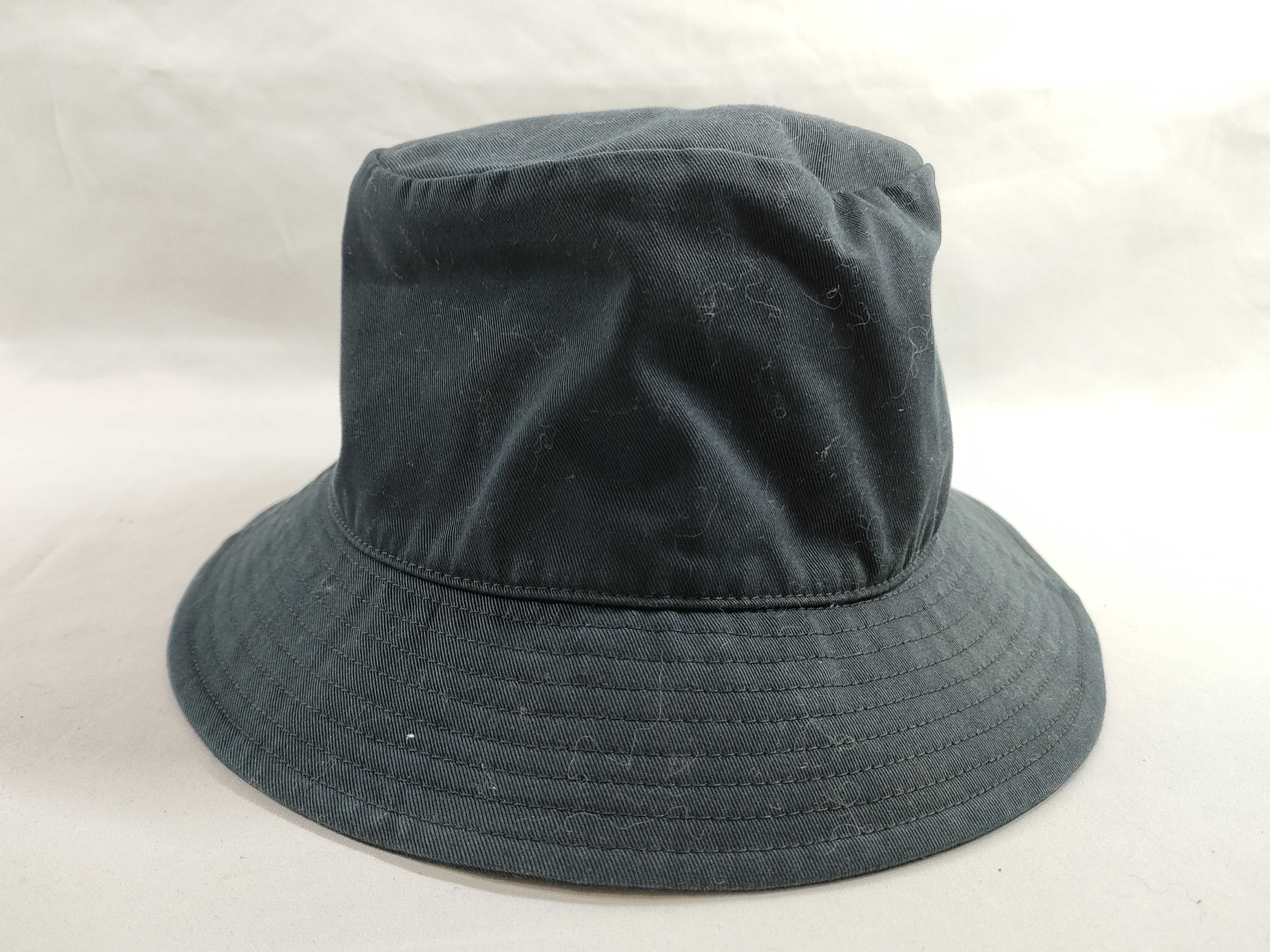 Bucket Hat and other accessories — view 3
