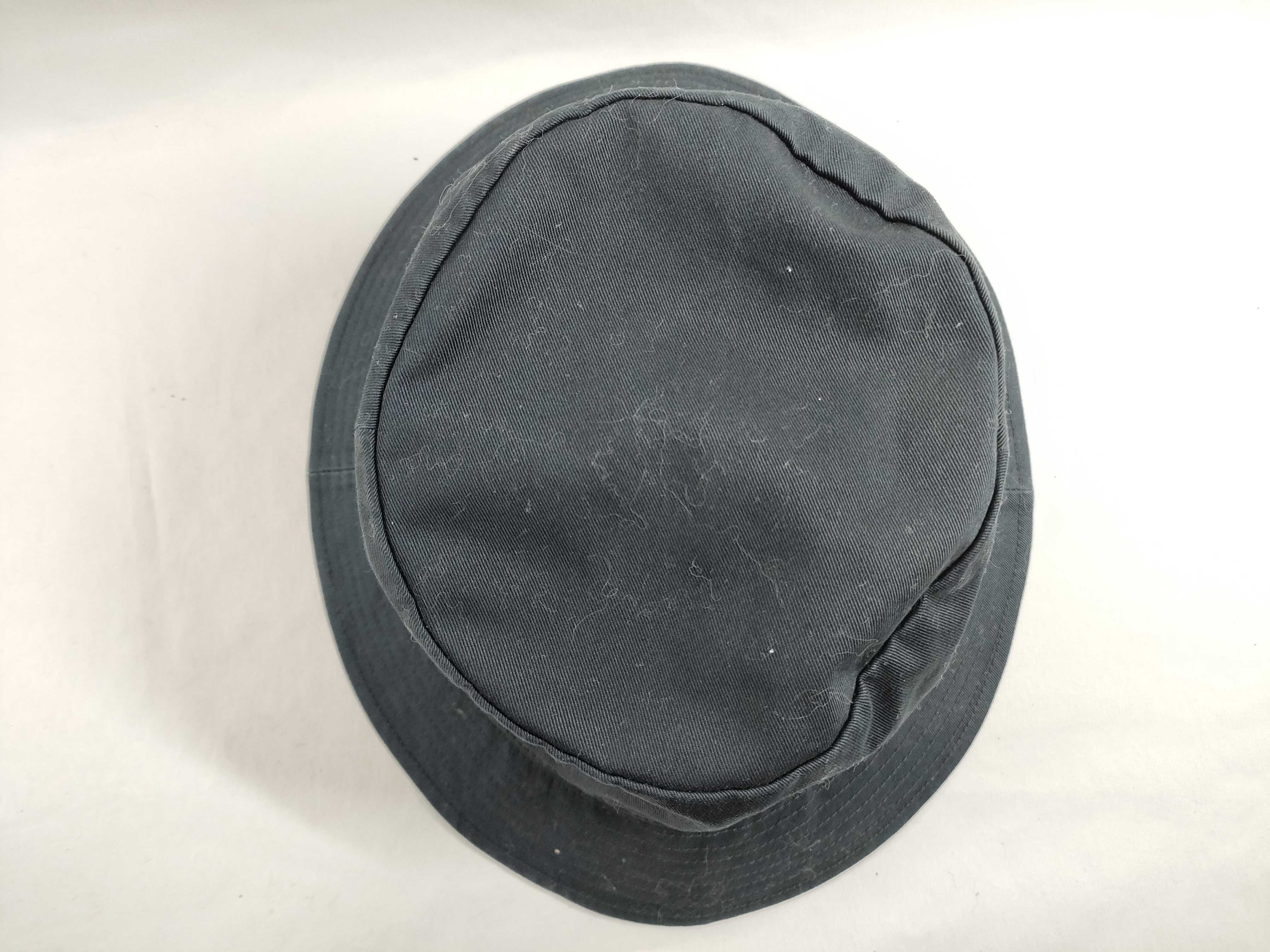 Bucket Hat and other accessories — view 4