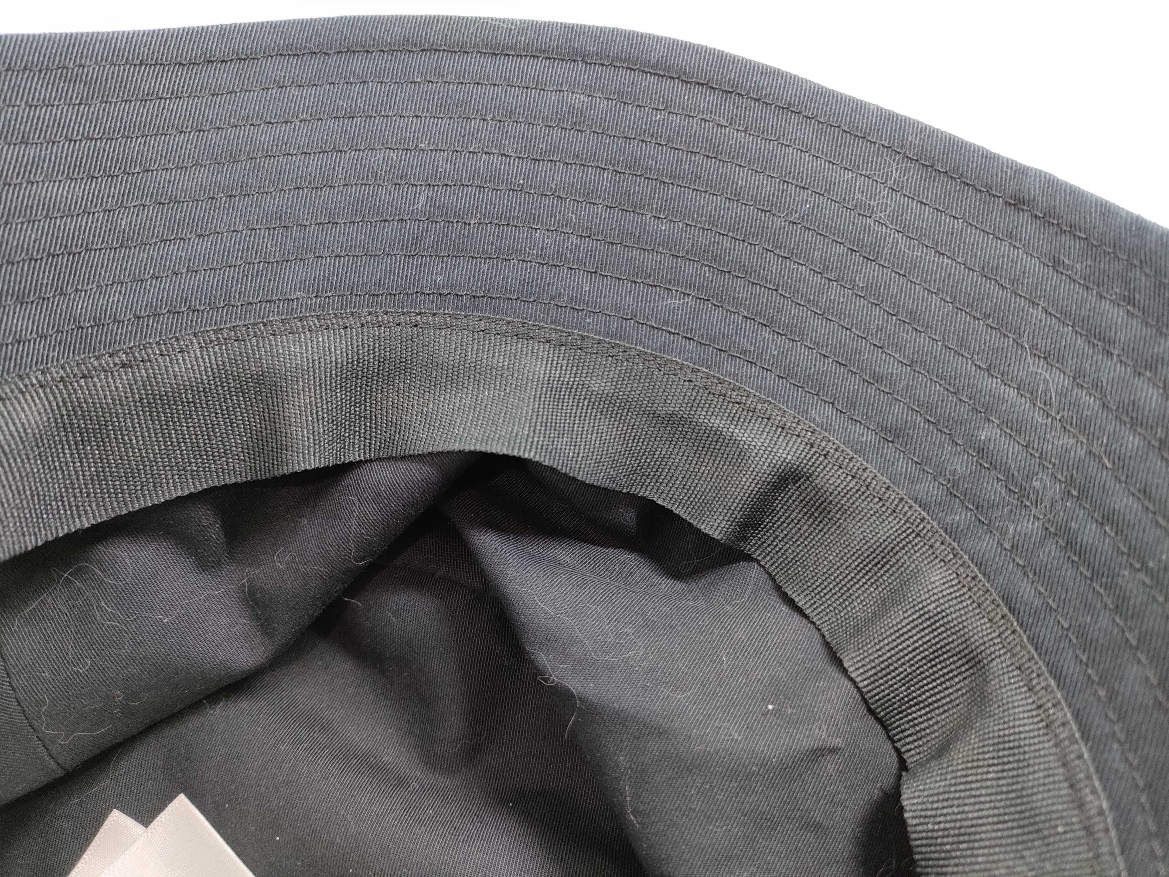 Bucket Hat and other accessories — view 10