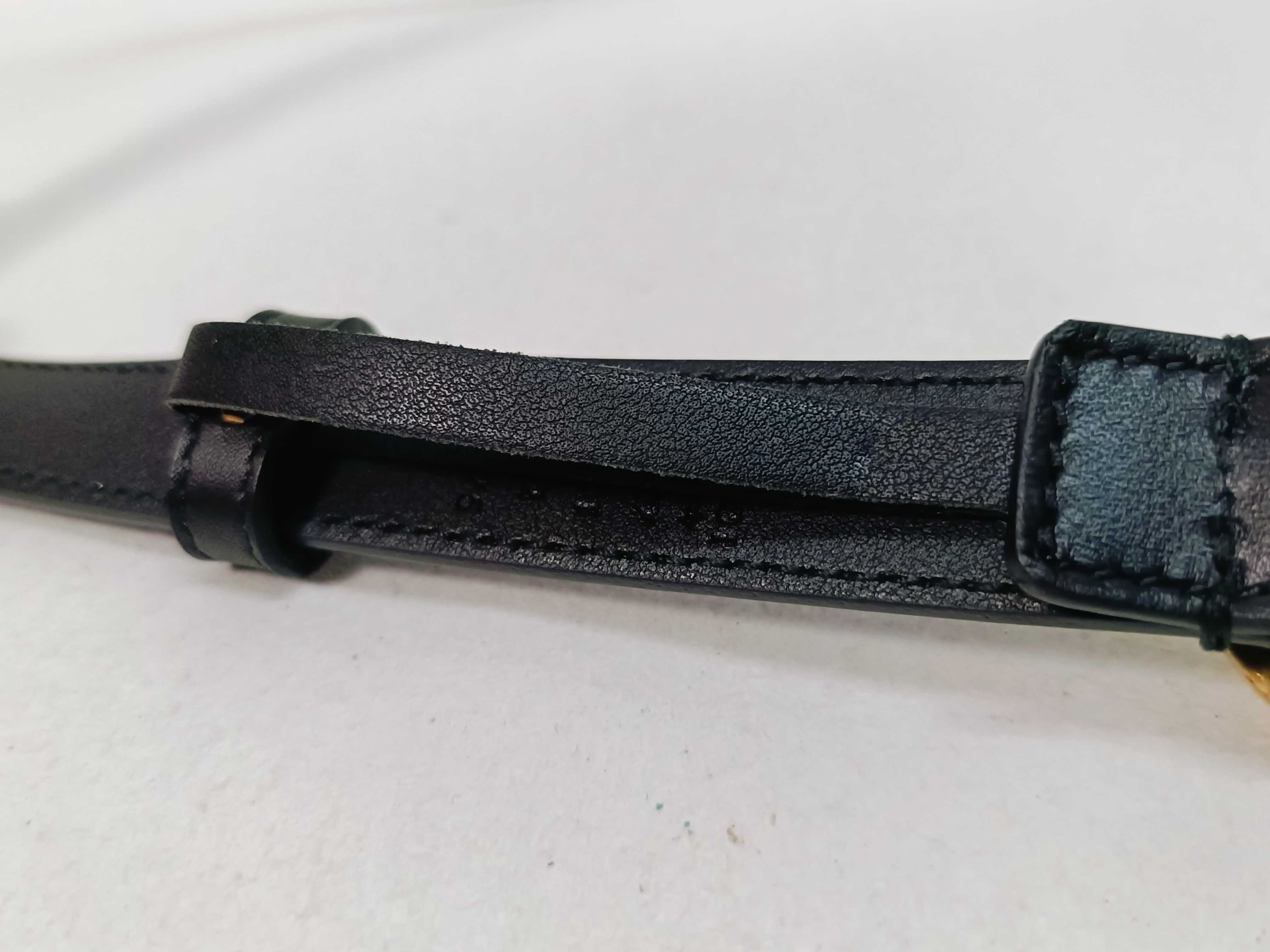 GG Marmont Belt 493075 Belt — view 6