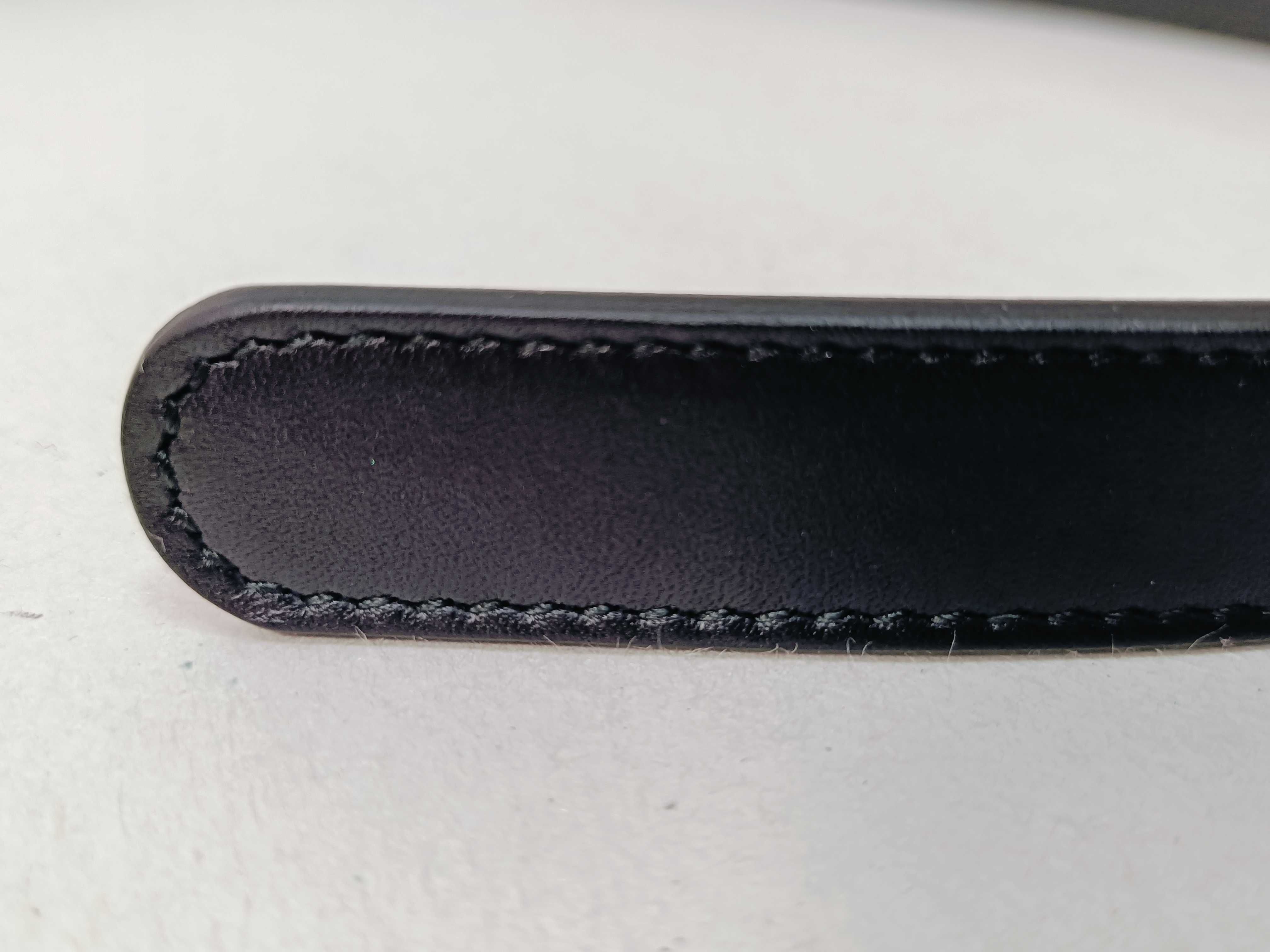 GG Marmont Belt 493075 Belt — view 7