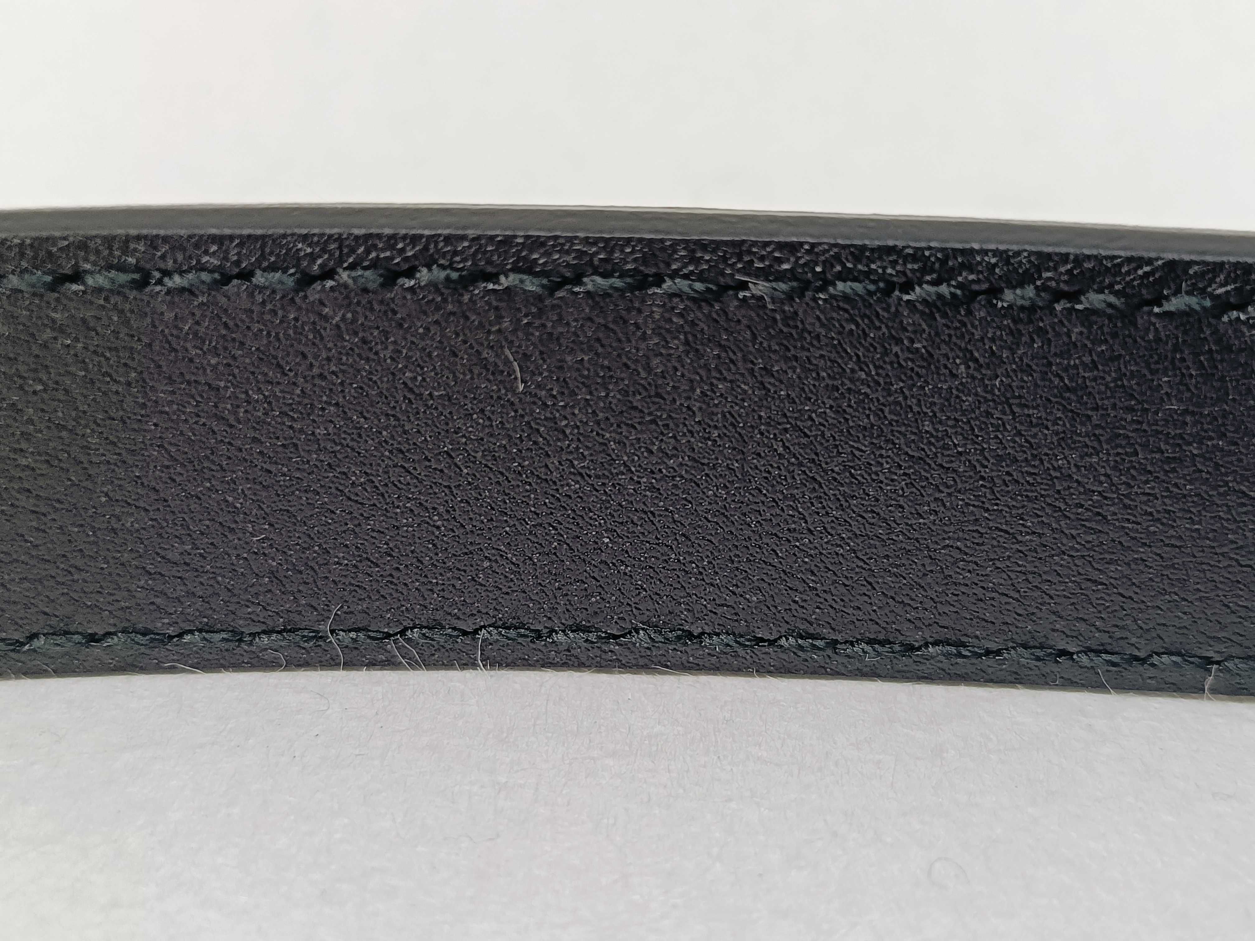 GG Marmont Belt 493075 Belt — view 9