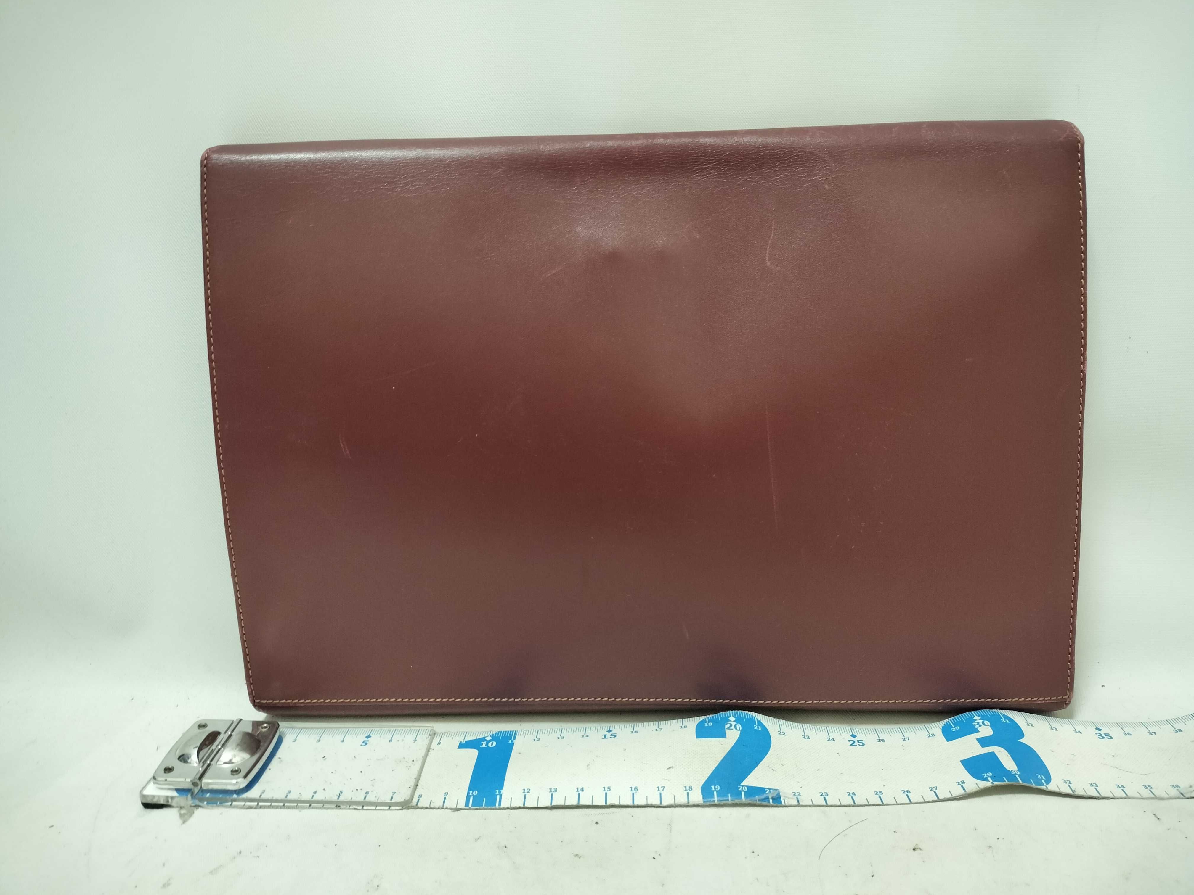 clutch bag, second bag, clutch bag — view 2