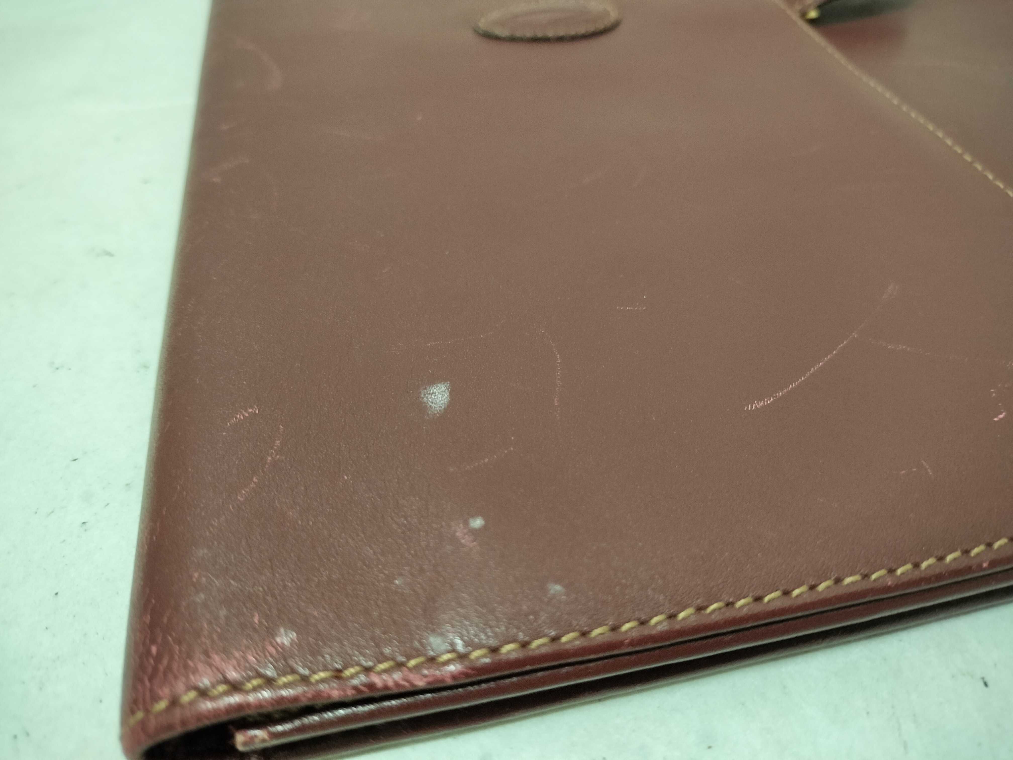 clutch bag, second bag, clutch bag — view 11