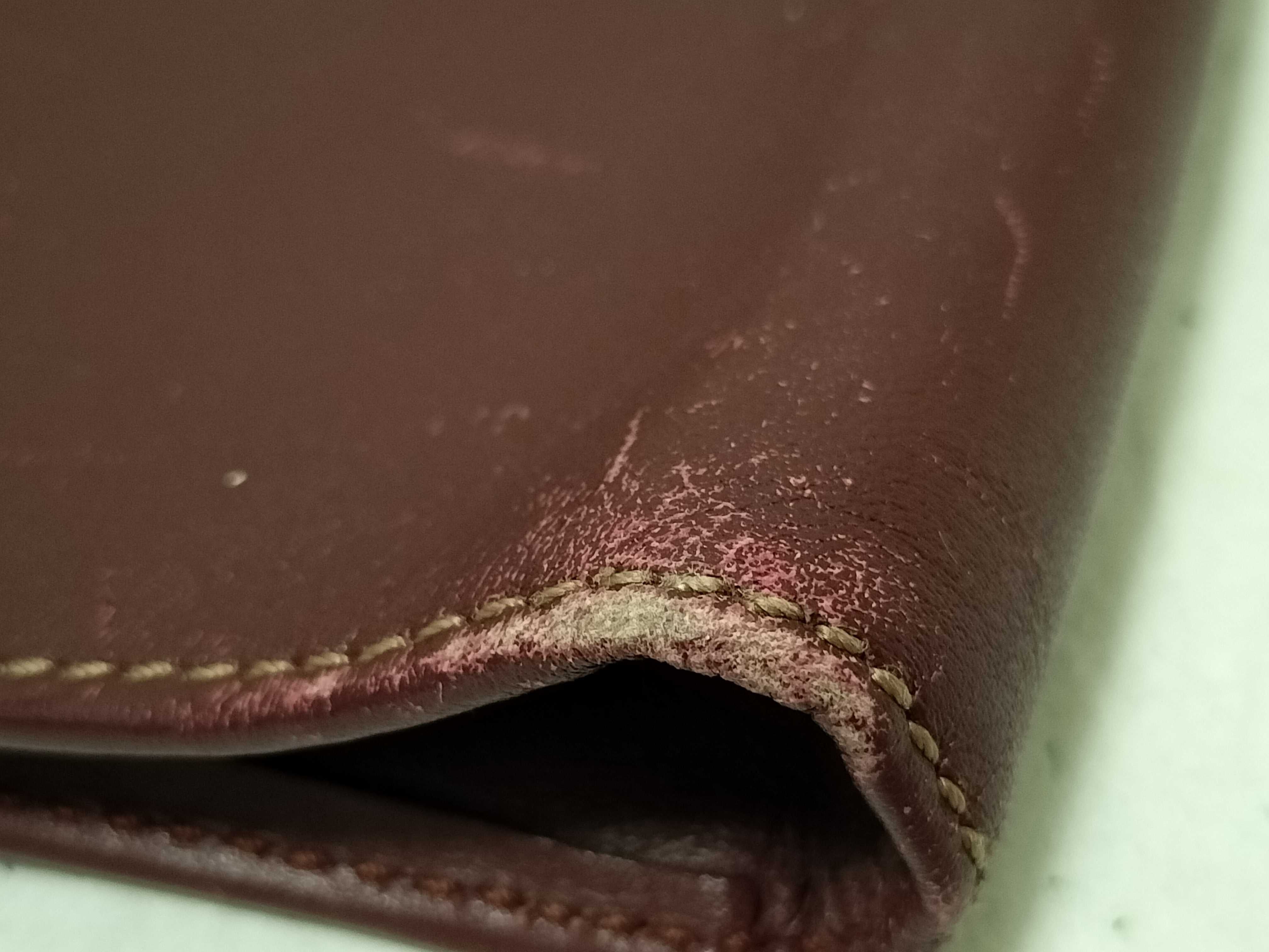 clutch bag, second bag, clutch bag — view 12
