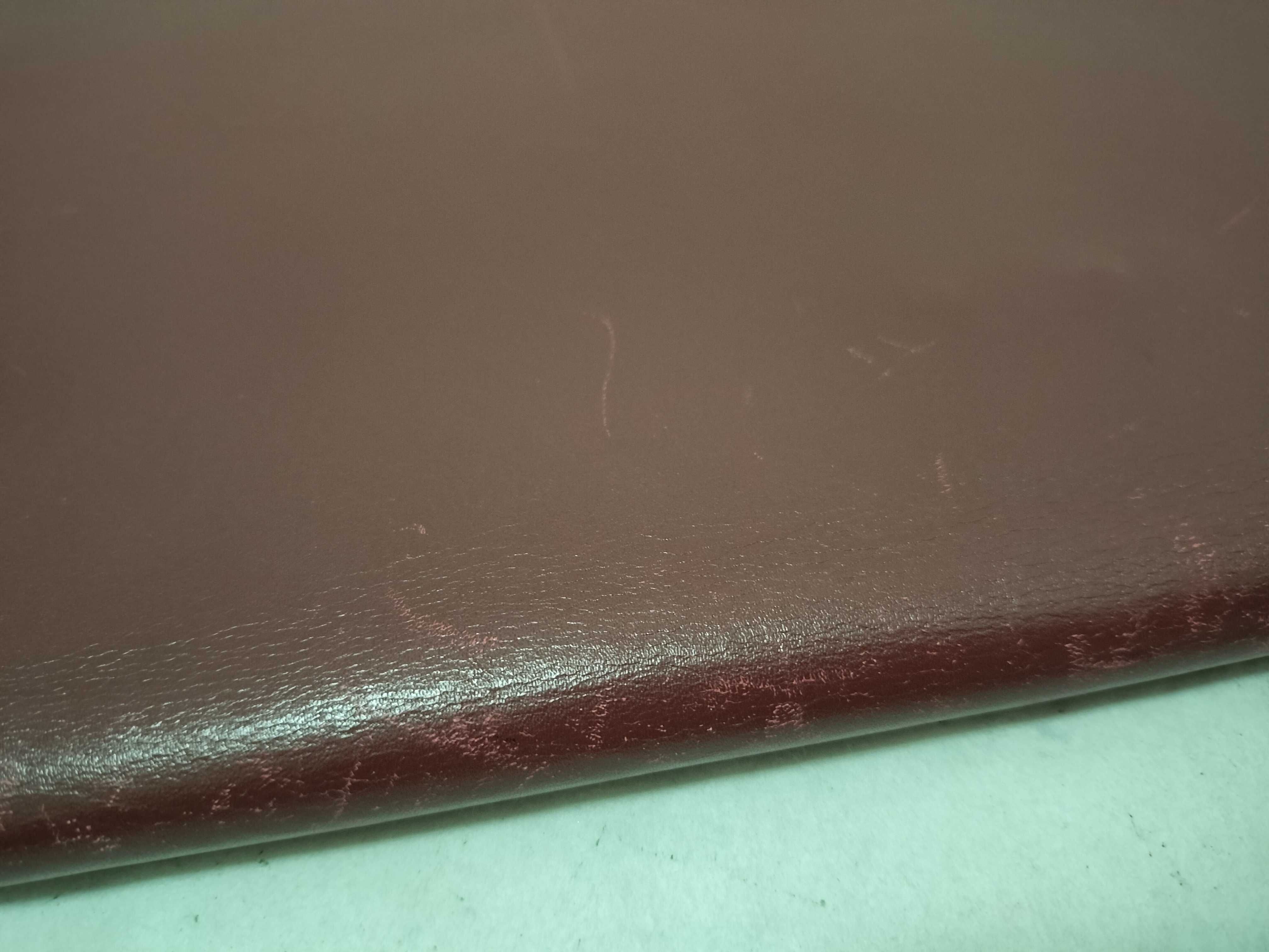 clutch bag, second bag, clutch bag — view 13