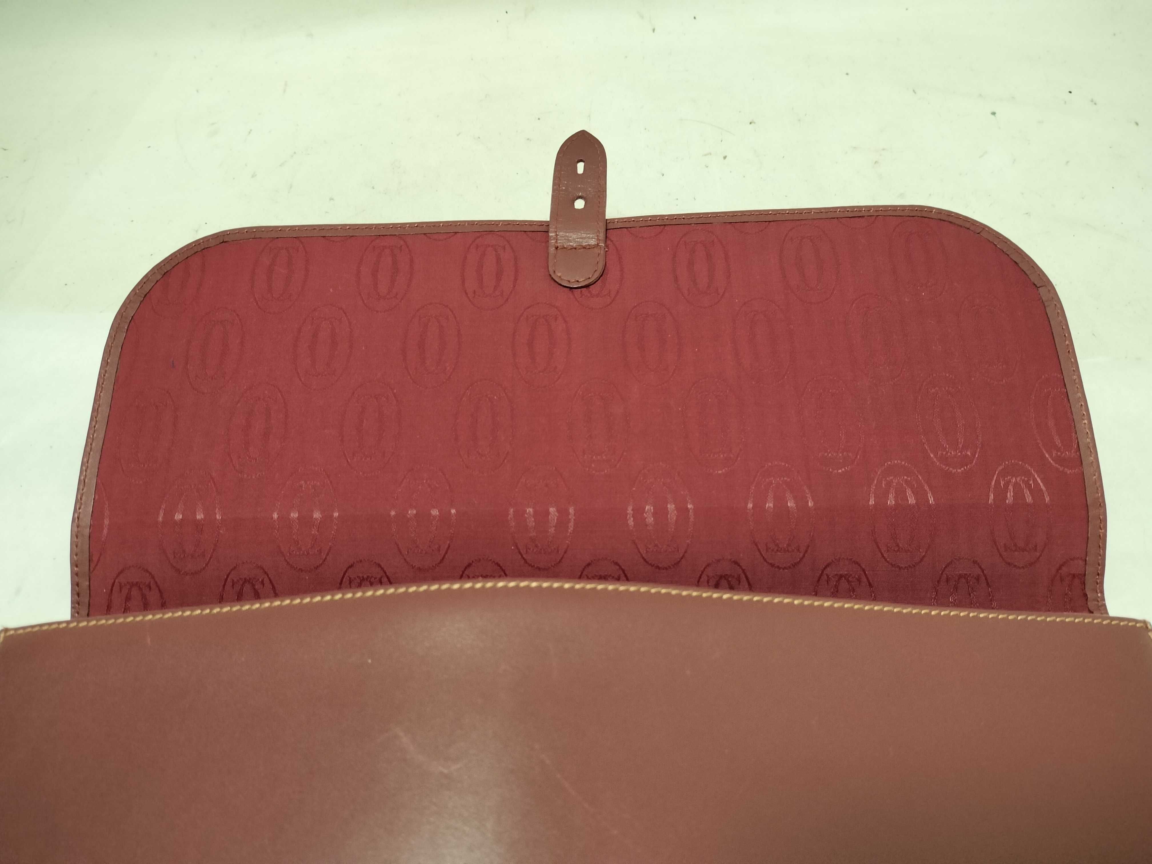 clutch bag, second bag, clutch bag — view 5