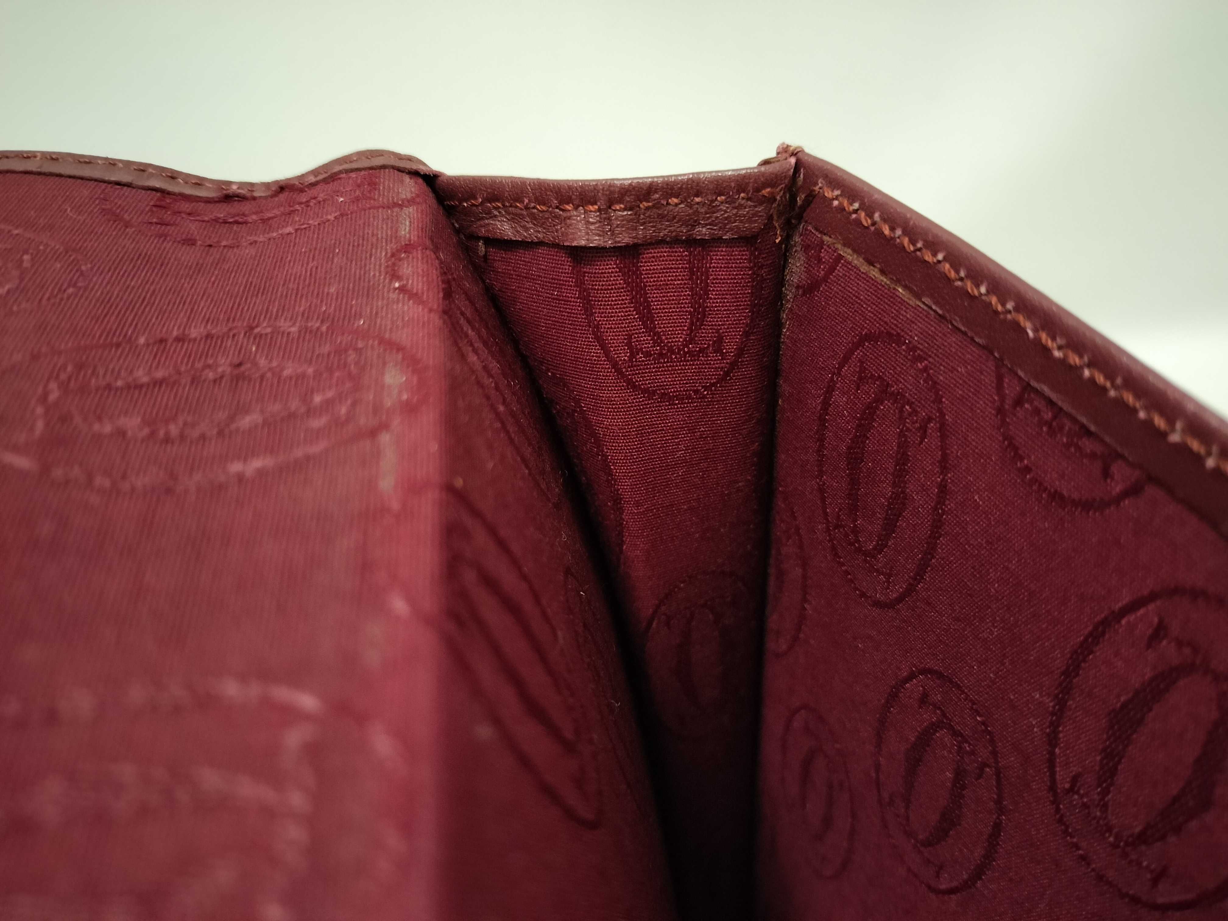 clutch bag, second bag, clutch bag — view 6