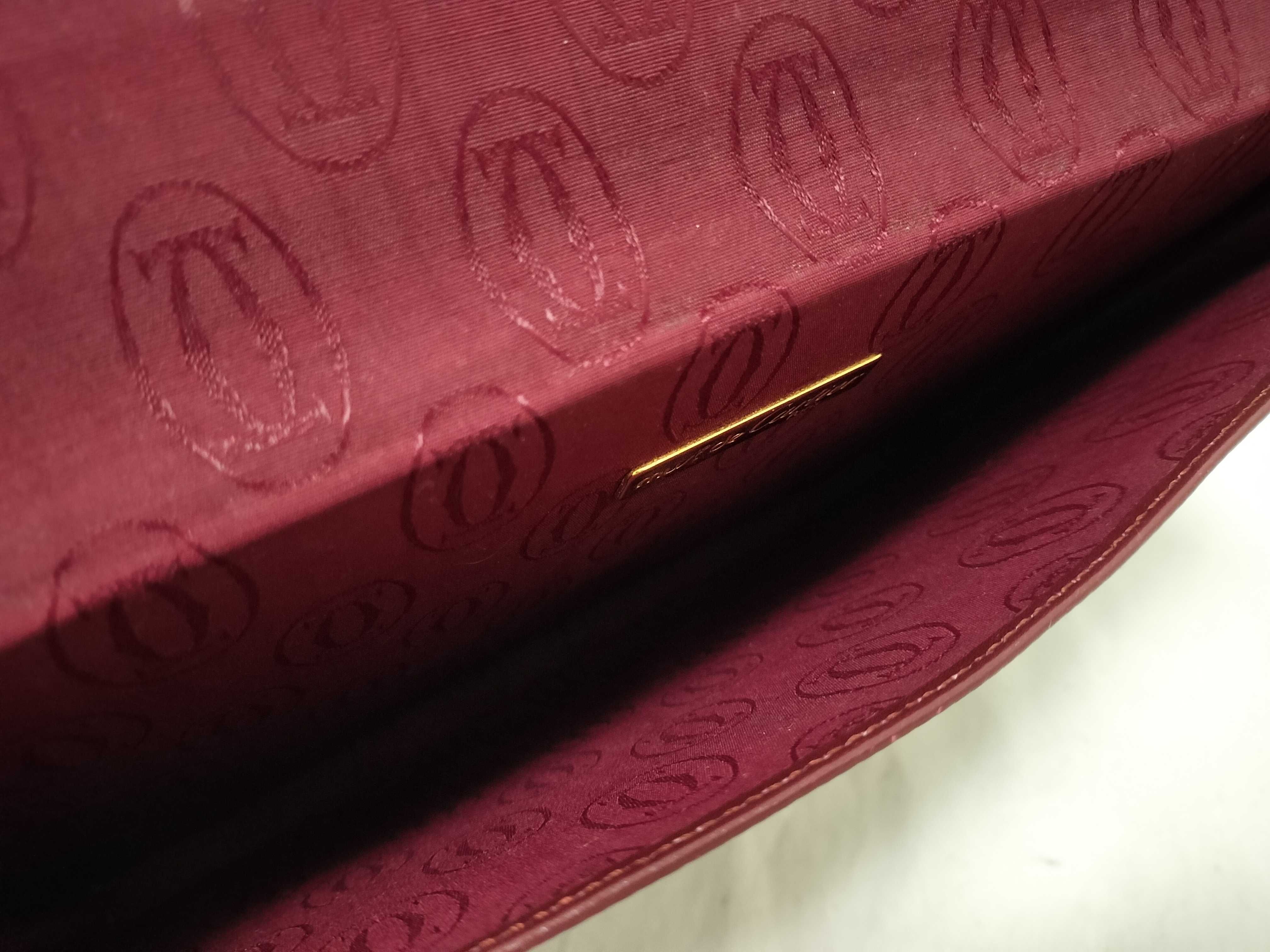 clutch bag, second bag, clutch bag — view 7