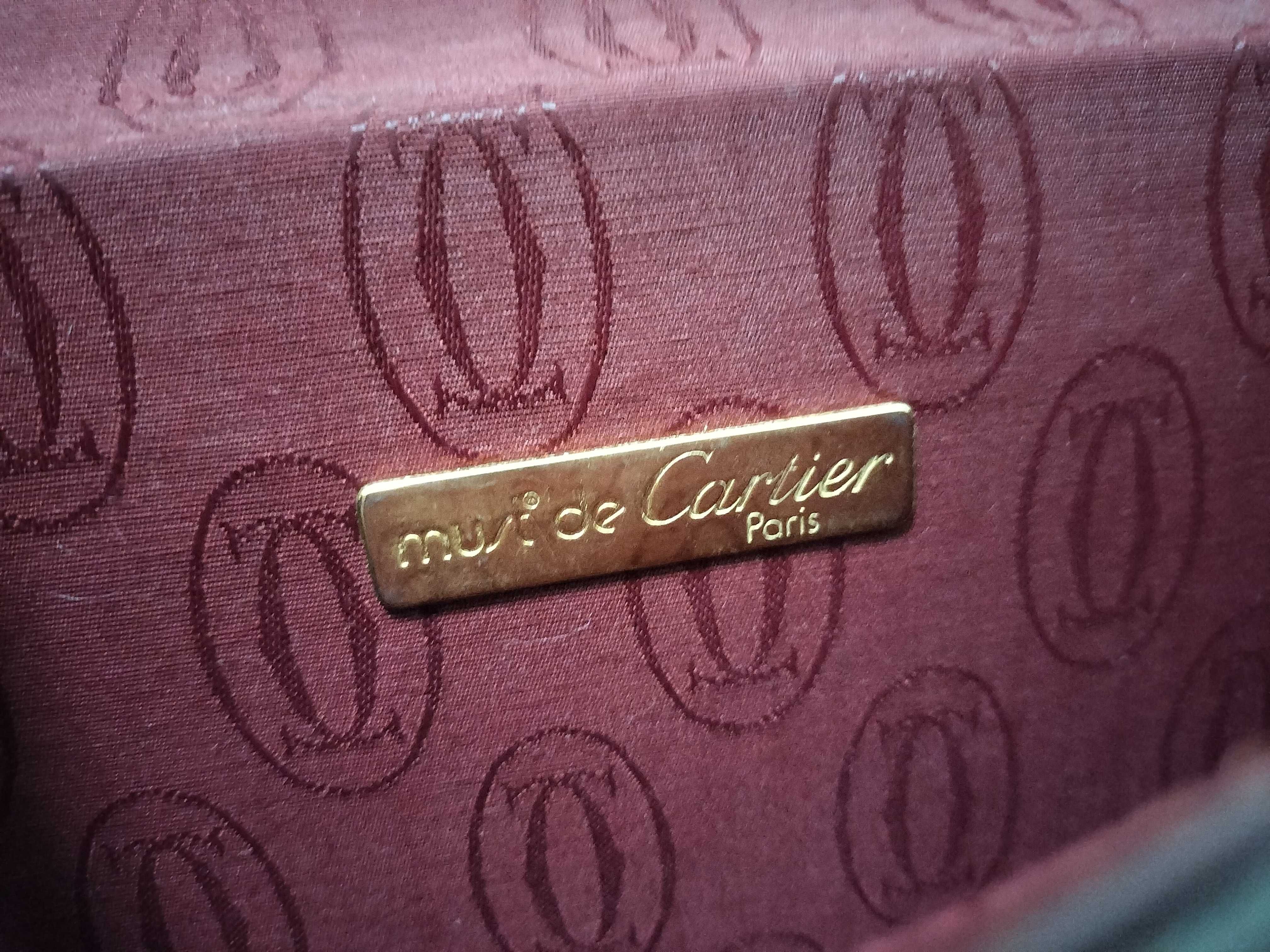 clutch bag, second bag, clutch bag — view 8