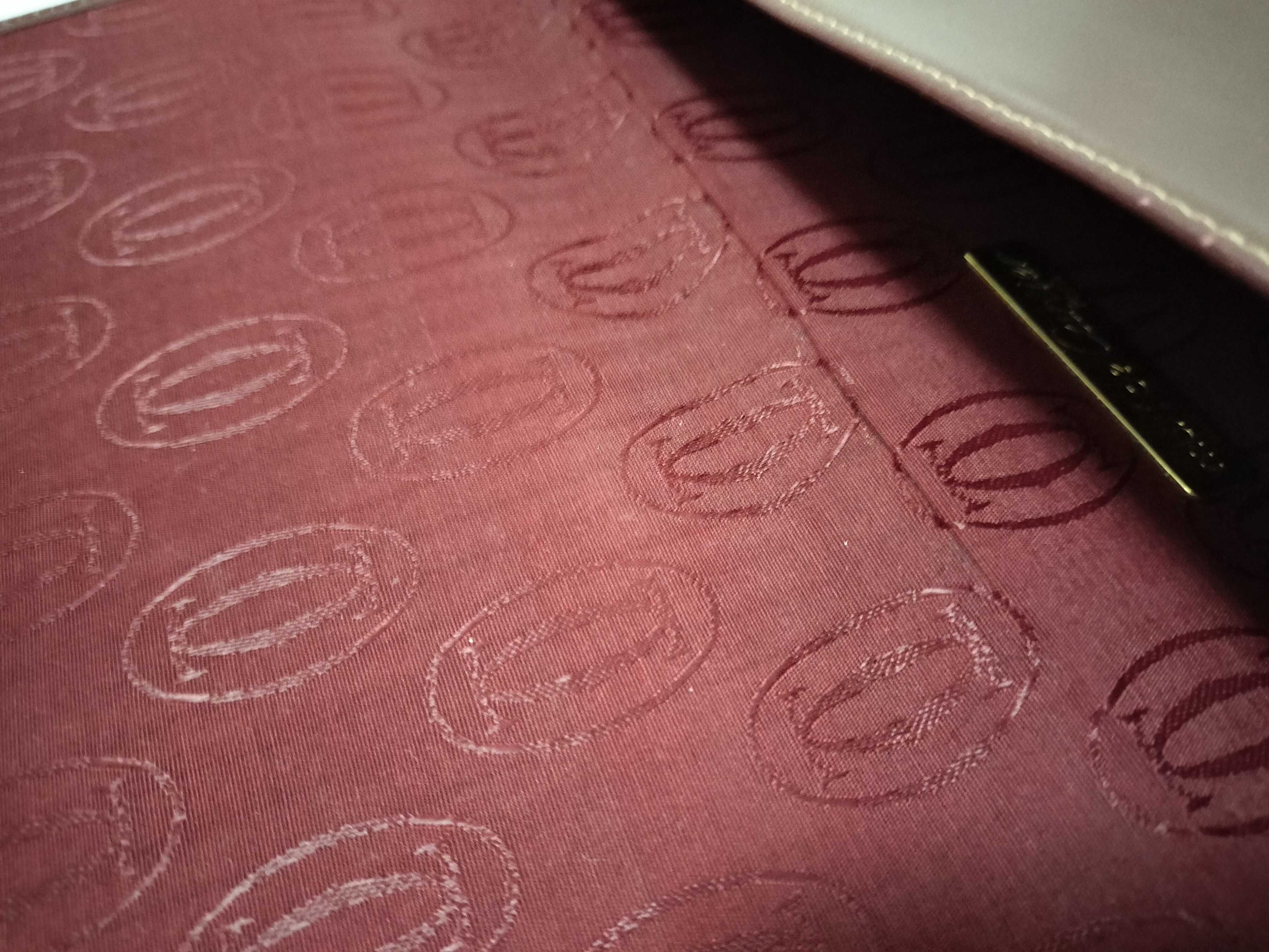 clutch bag, second bag, clutch bag — view 10