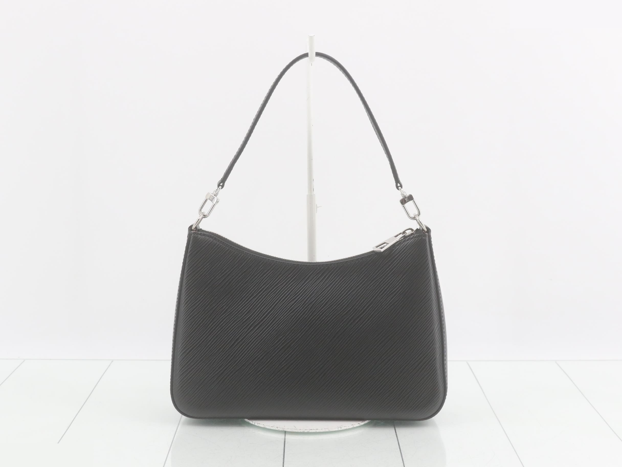Marelle - List price ¥372,900 - Noir — view 2