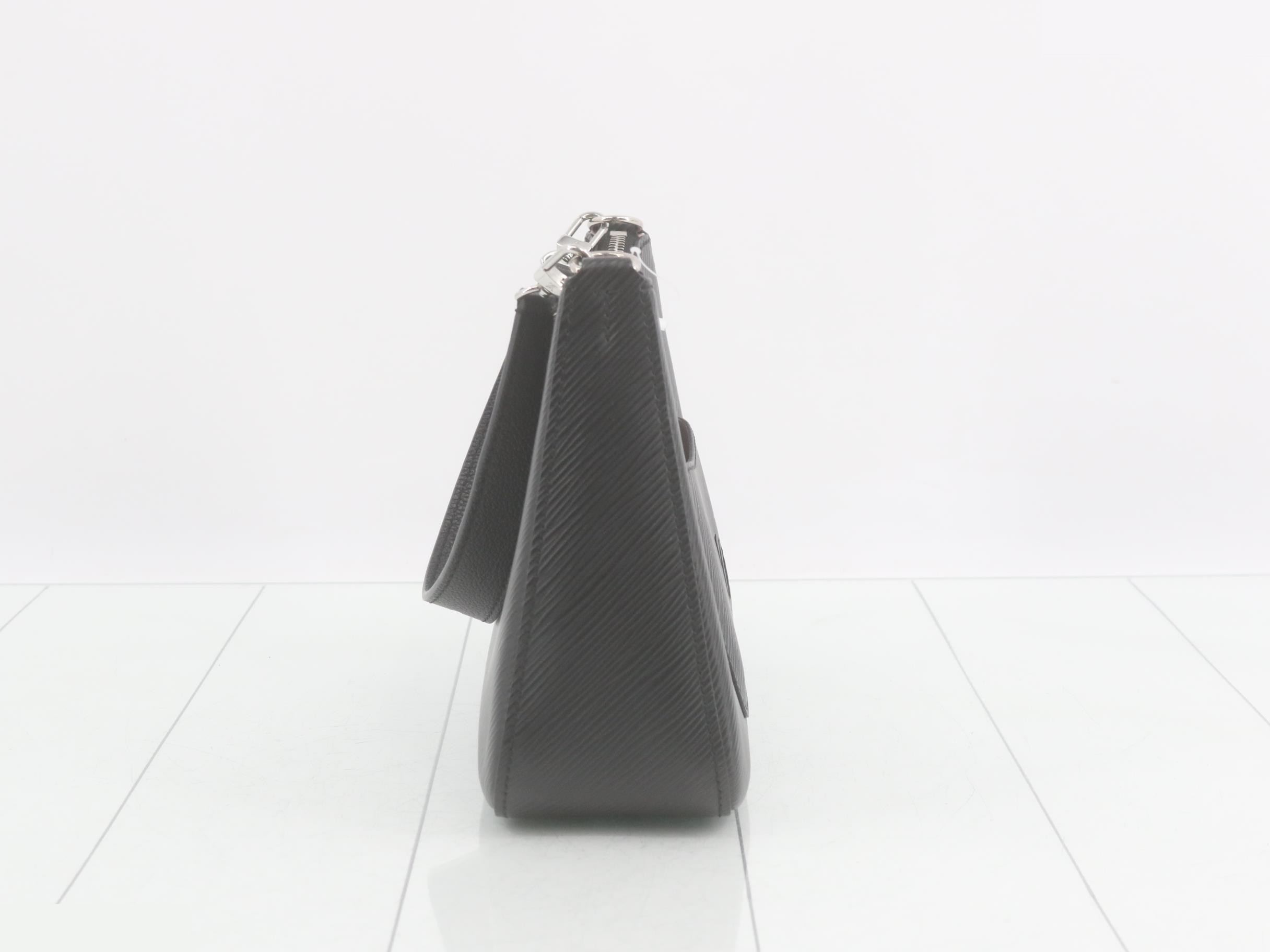 Marelle - List price ¥372,900 - Noir — view 4