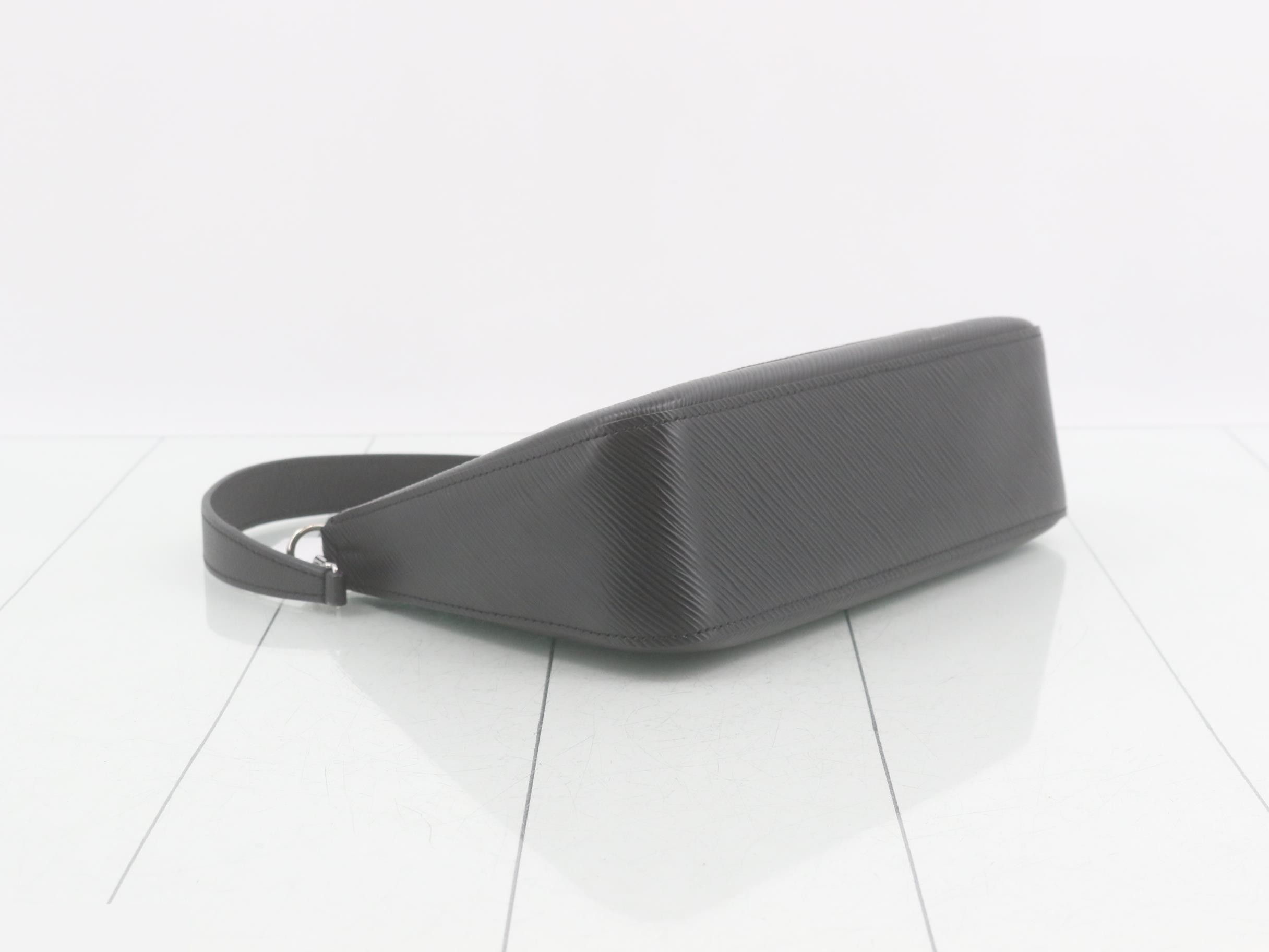 Marelle - List price ¥372,900 - Noir — view 5