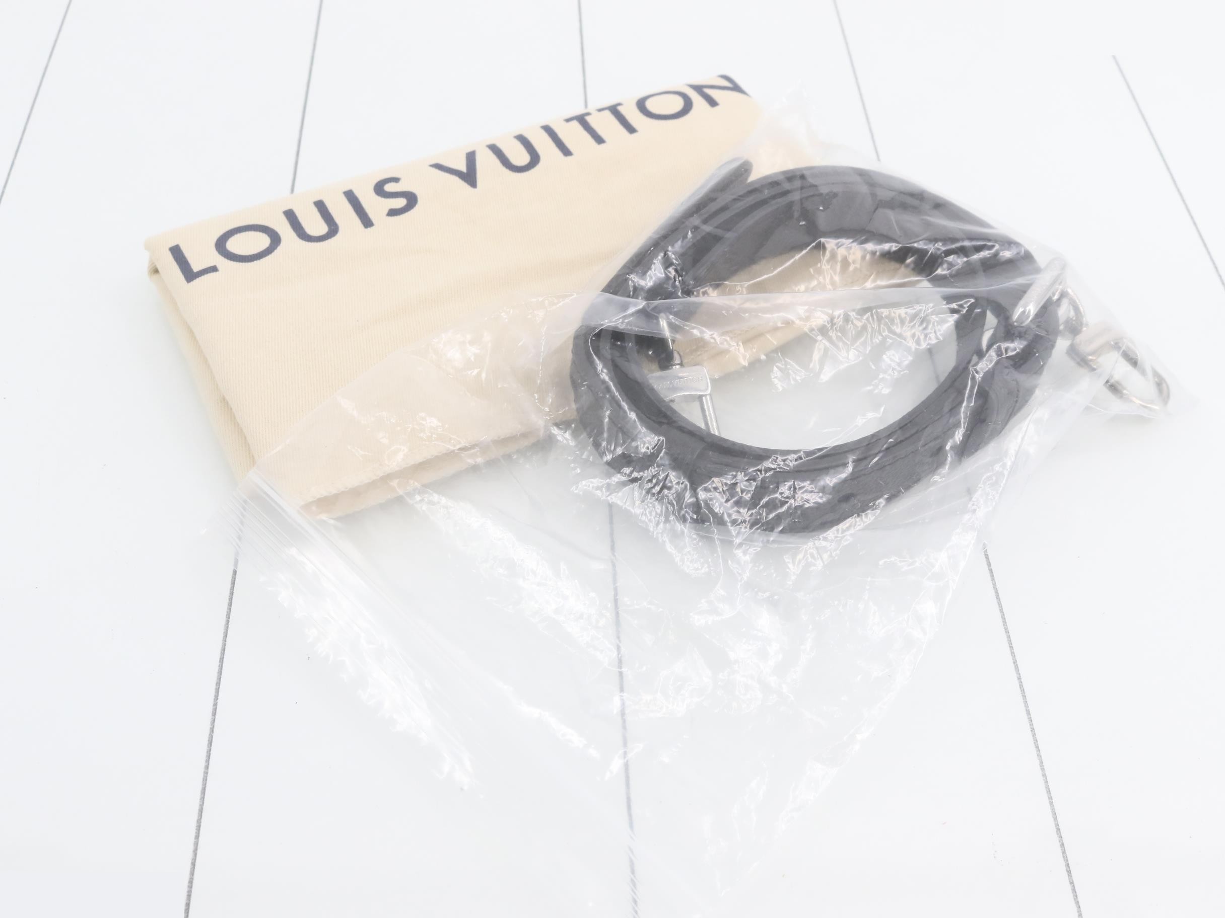 Marelle - List price ¥372,900 - Noir — view 7