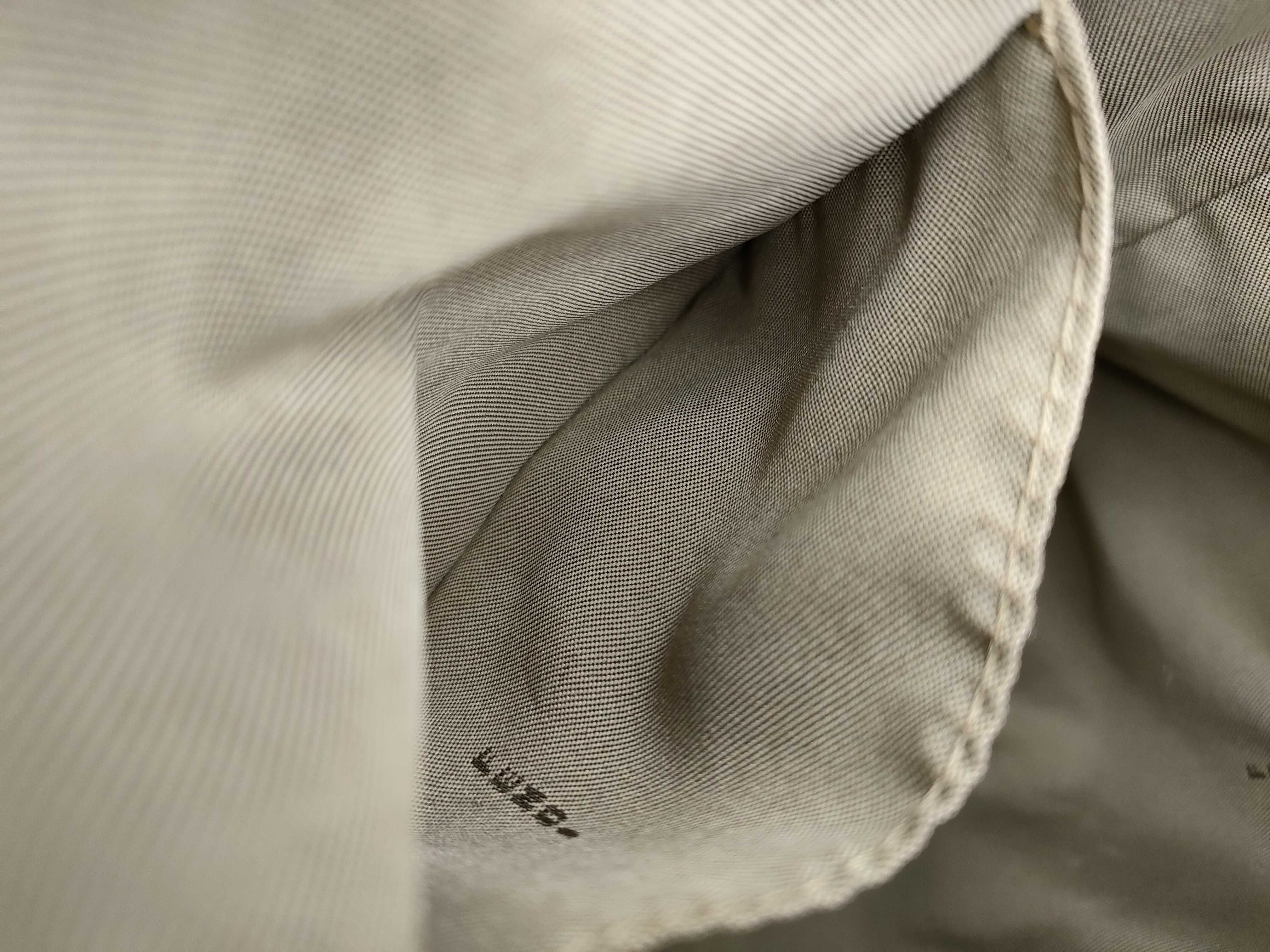 Zucchino Tote Bag — view 11