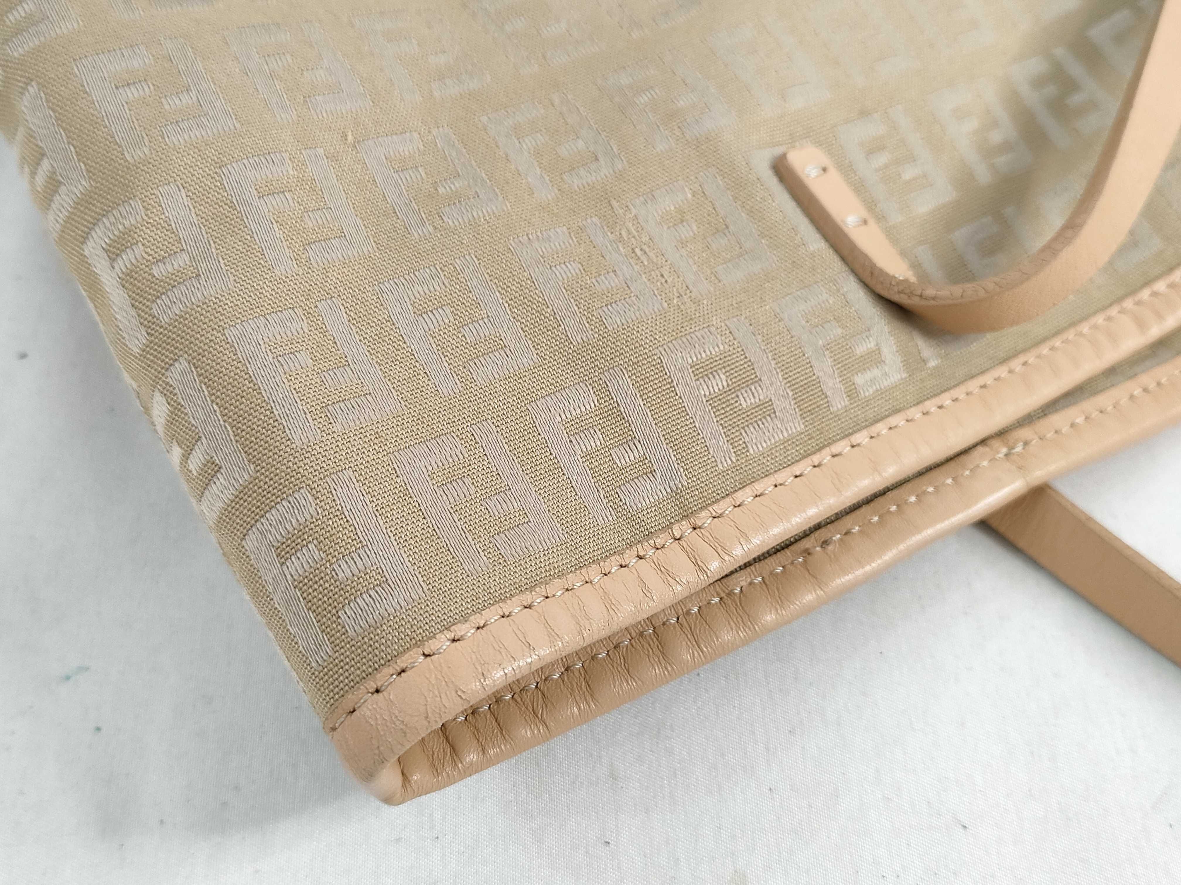 Zucchino Tote Bag — view 13