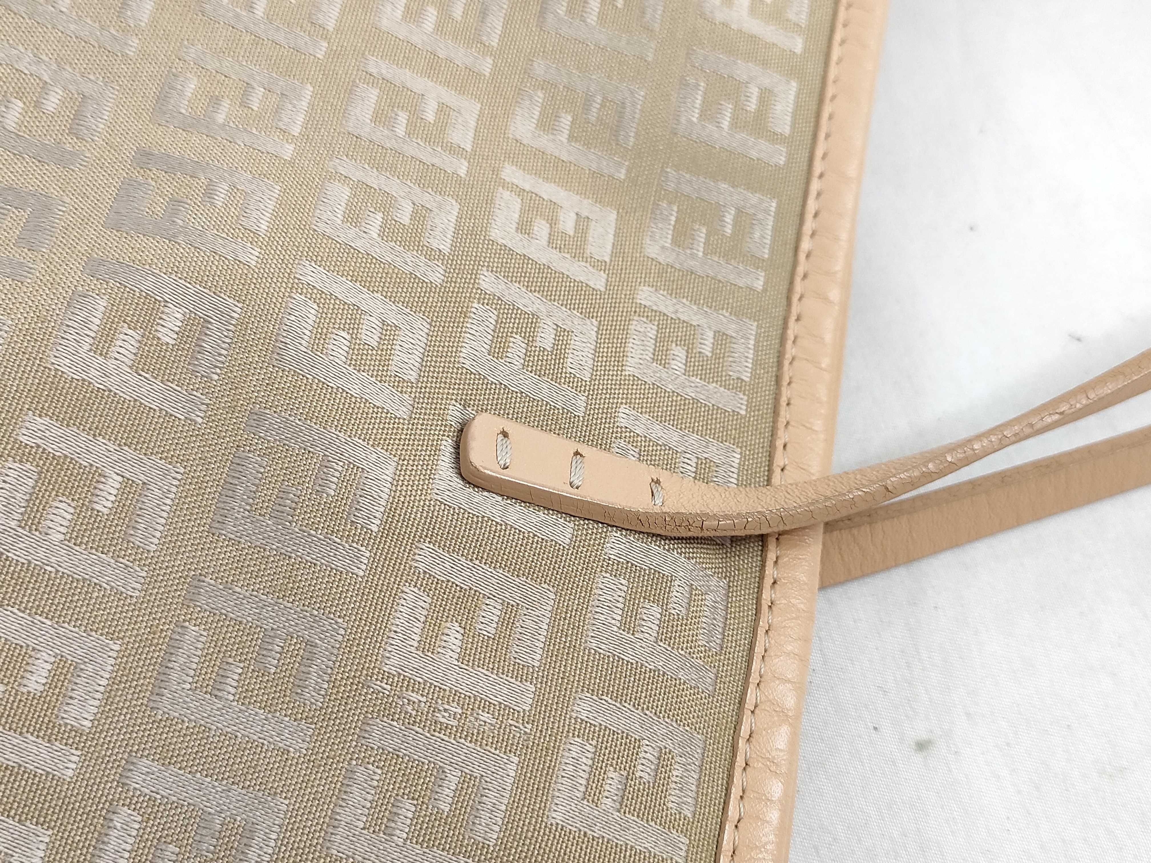 Zucchino Tote Bag — view 5