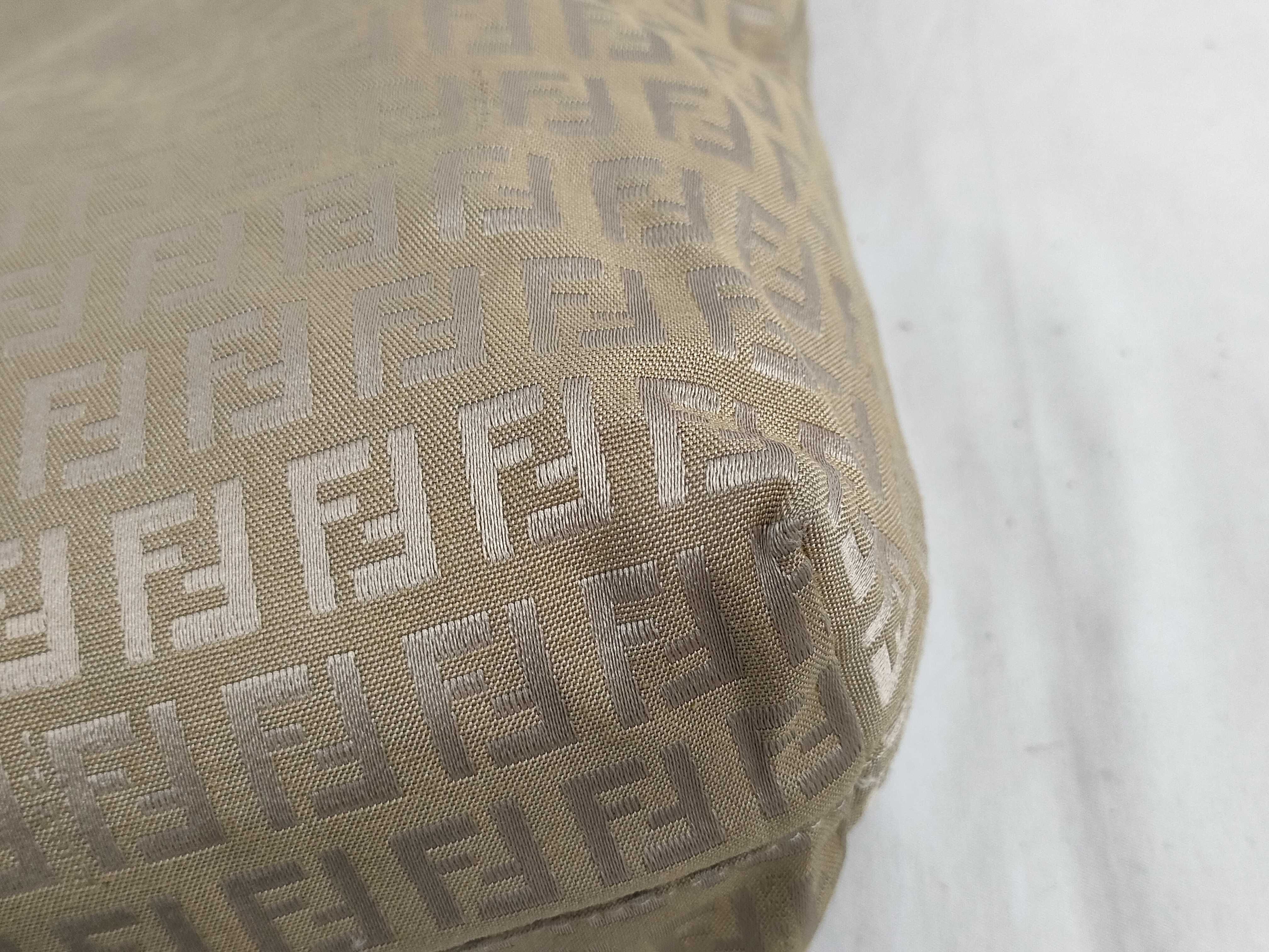 Zucchino Tote Bag — view 6
