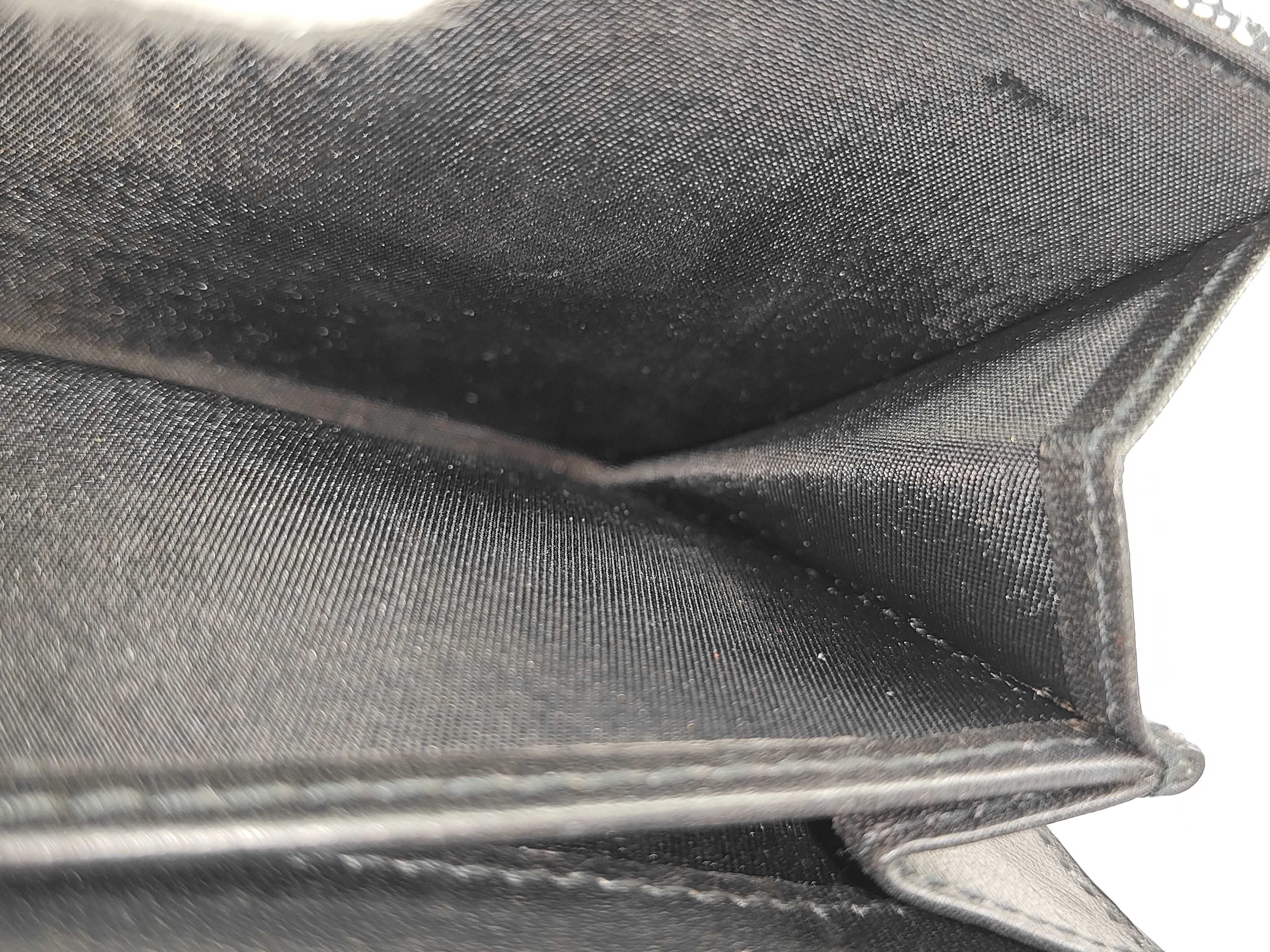 Trotter Christian Dior Wallet — view 13