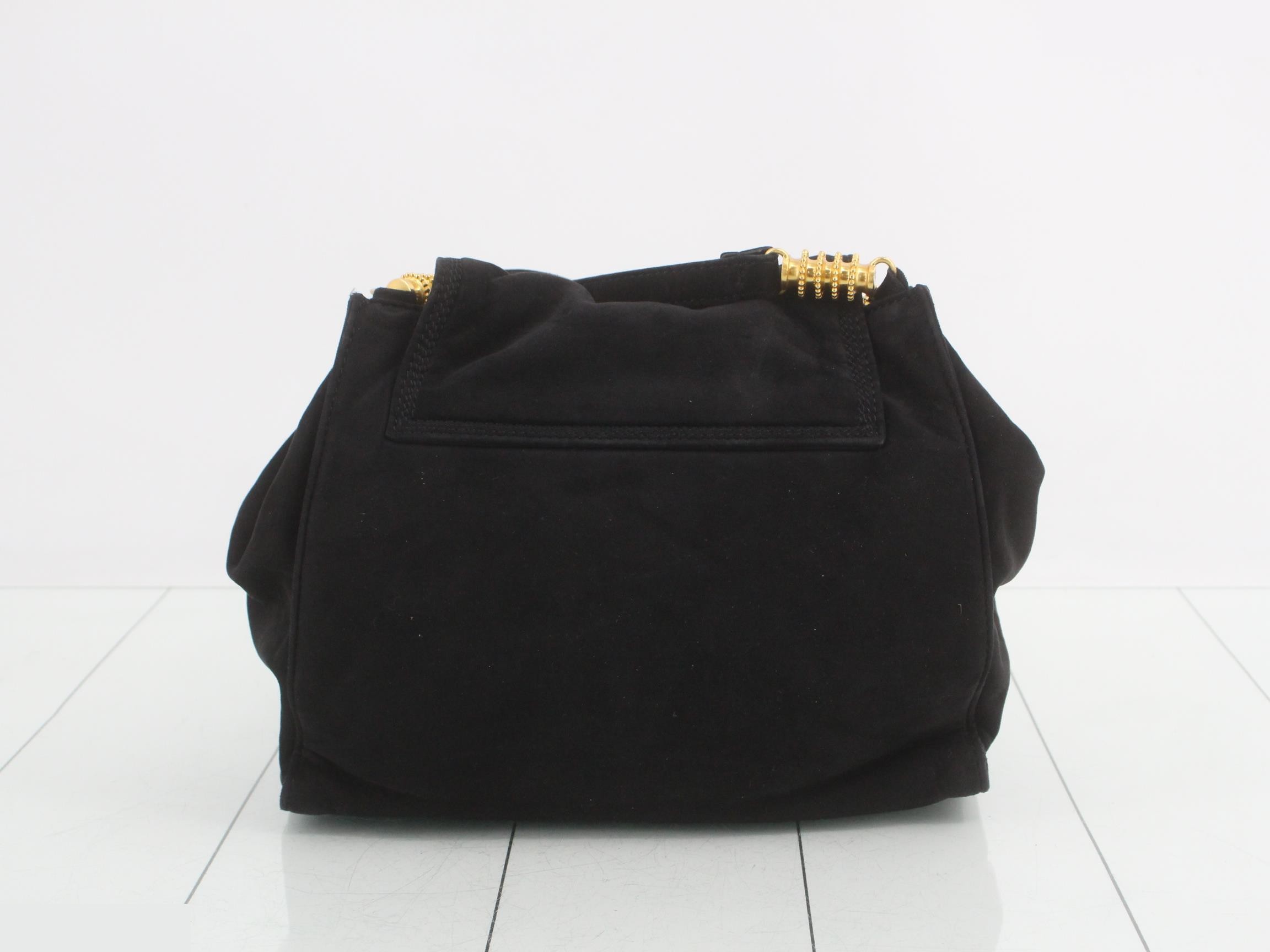 Shoulder Bag — view 2