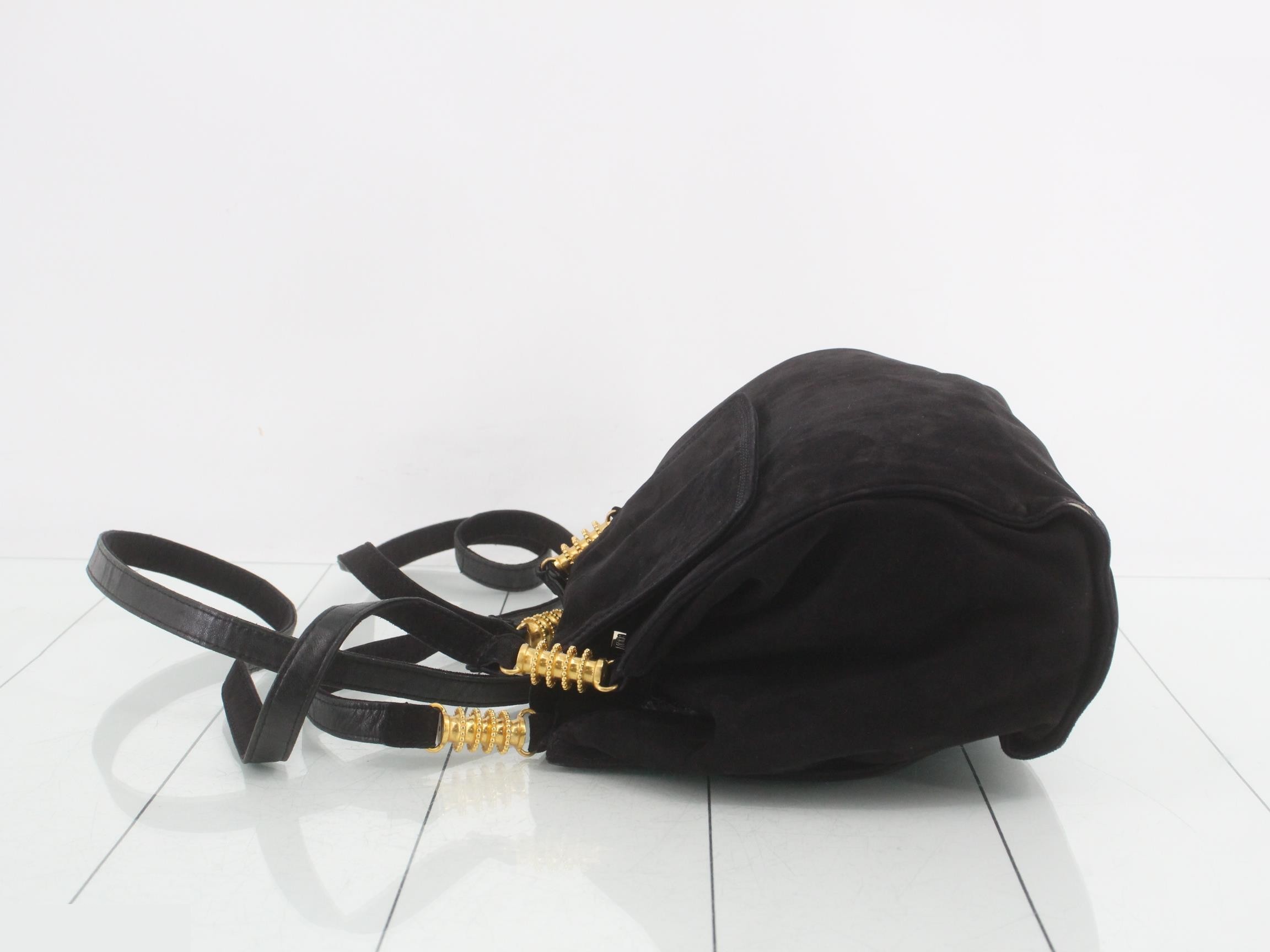 Shoulder Bag — view 4