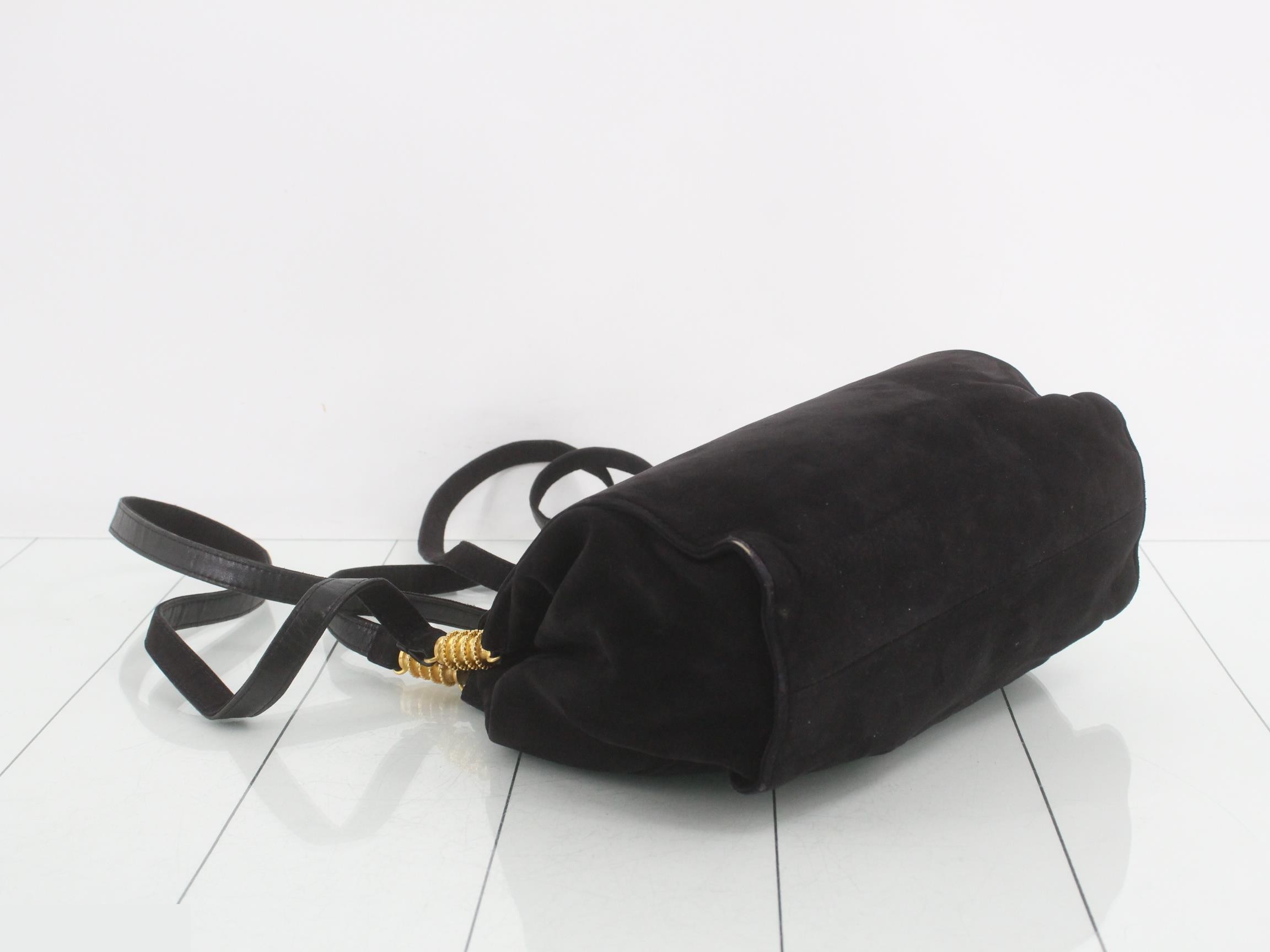 Shoulder Bag — view 5