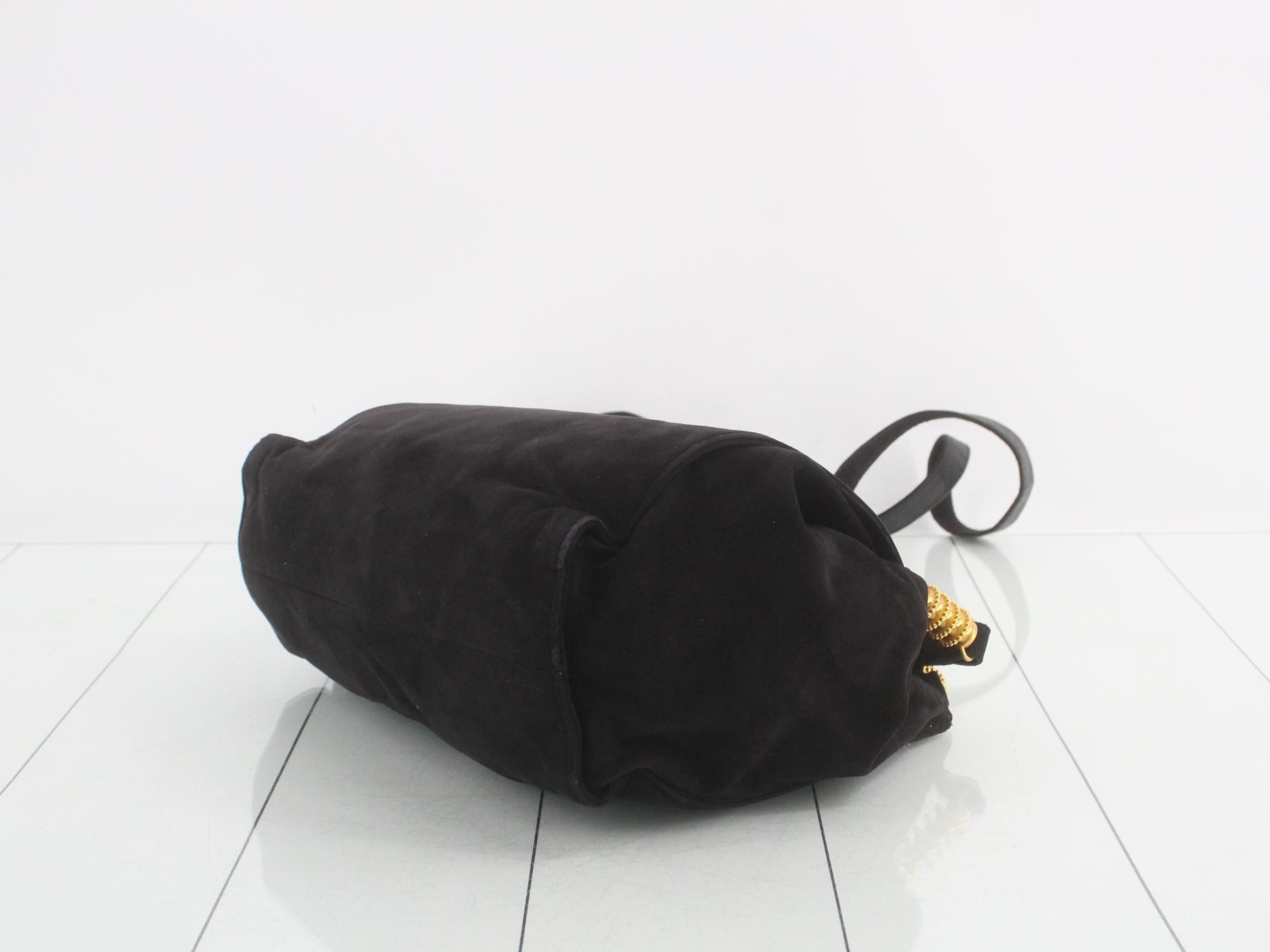 Shoulder Bag — view 6