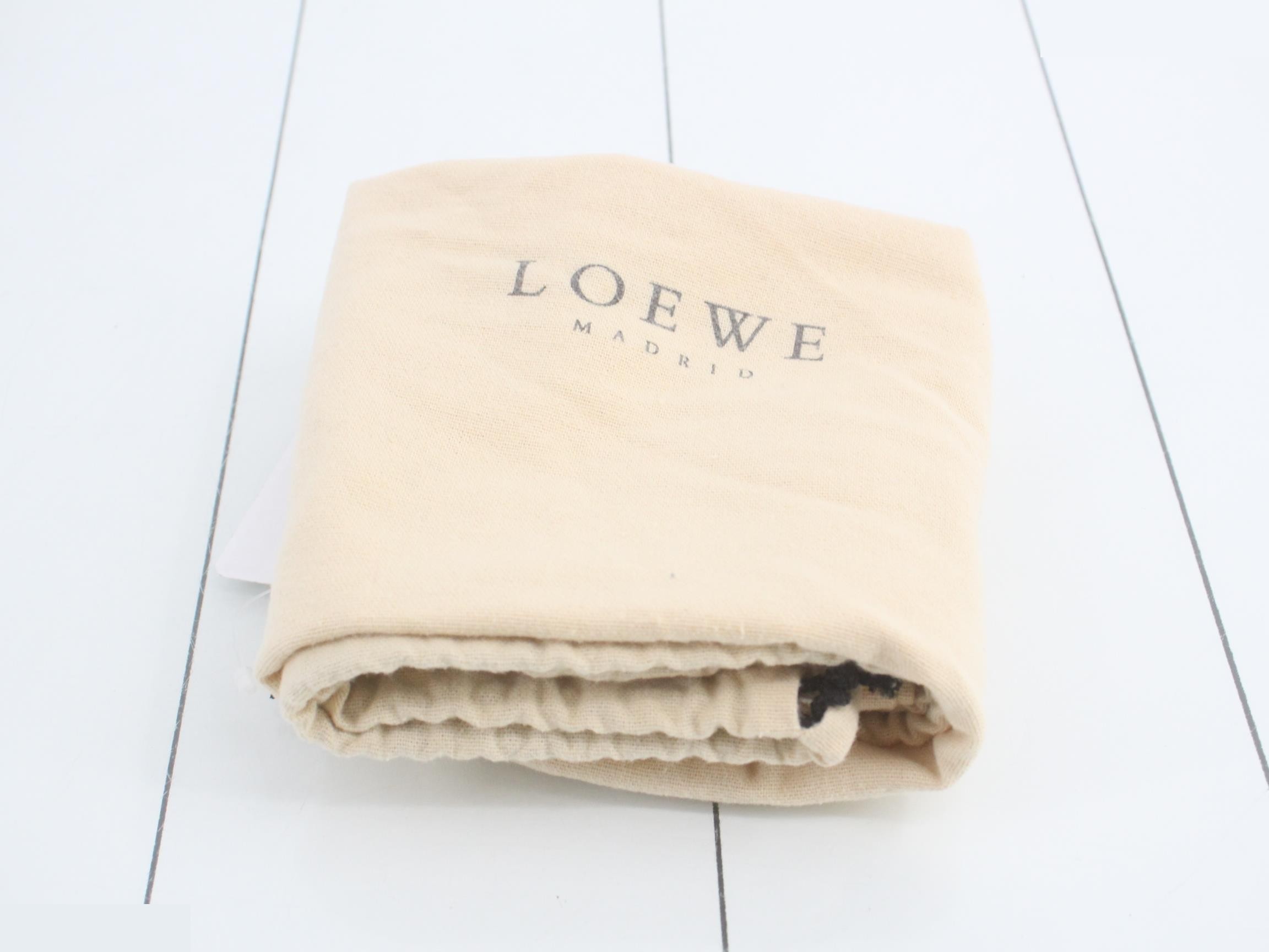 Shoulder Bag — view 7