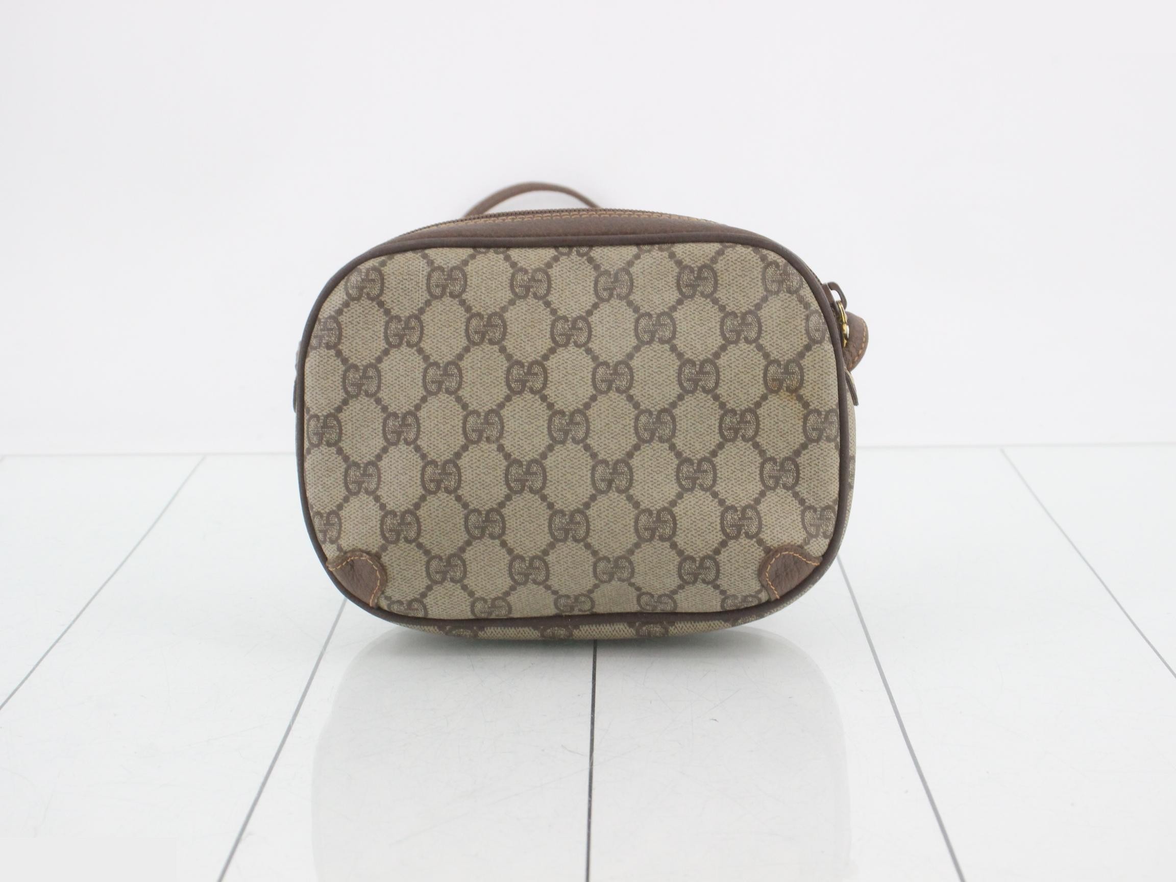 Shoulder bag, accessory collection, Sherry Line — view 2