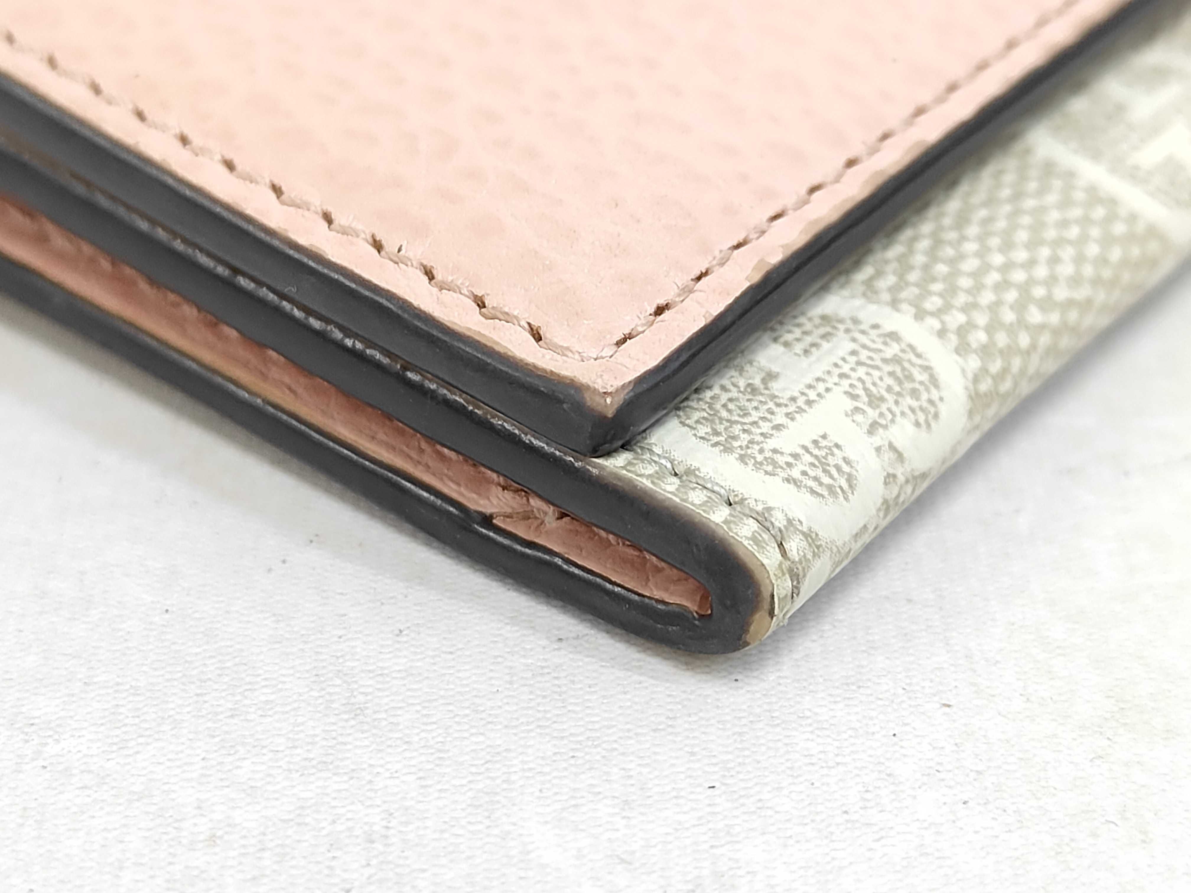 Card Case - Card Case, Pass Case, Business Card Holder — view 3