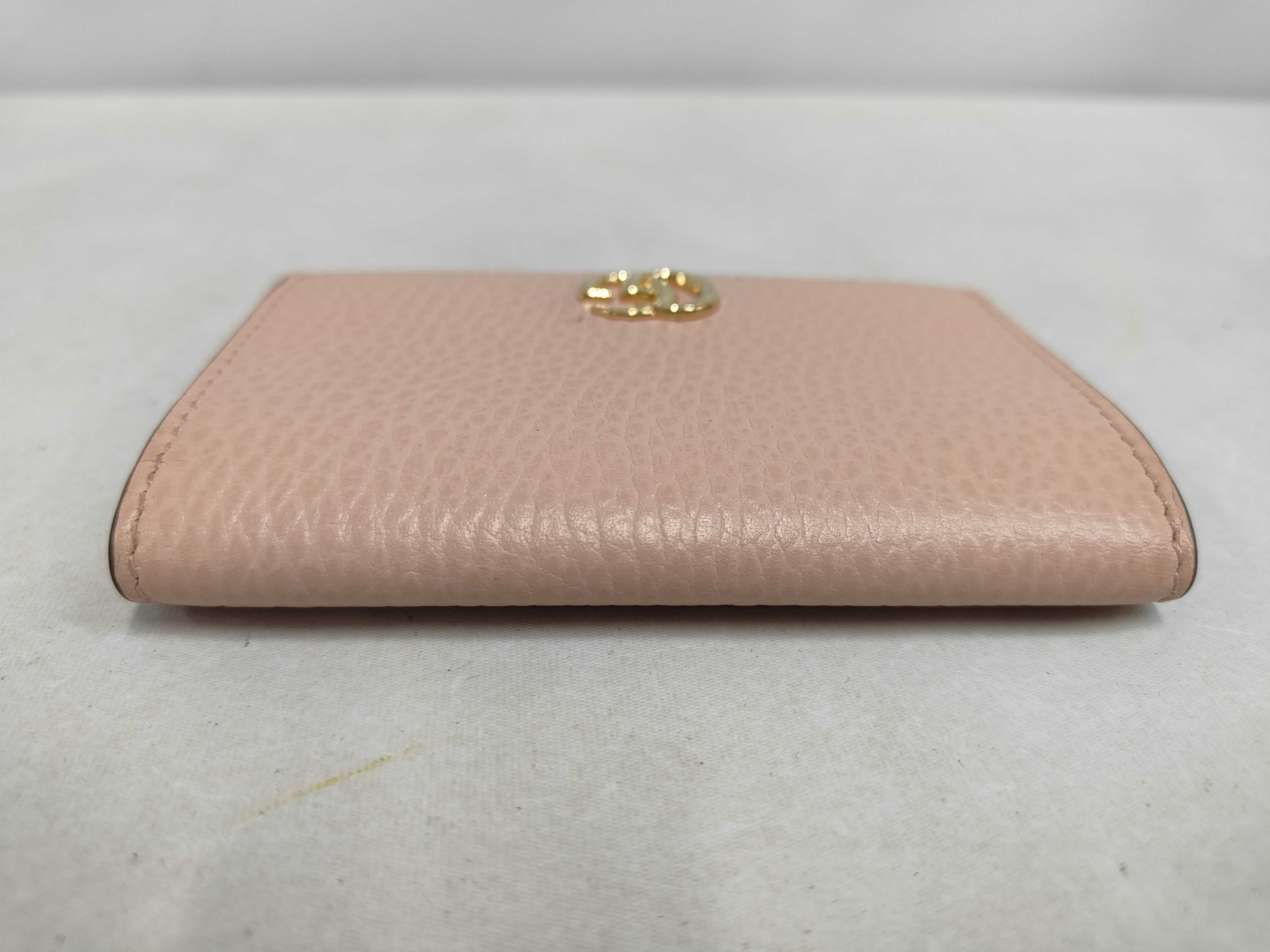 Card Case - Card Case, Pass Case, Business Card Holder — view 4