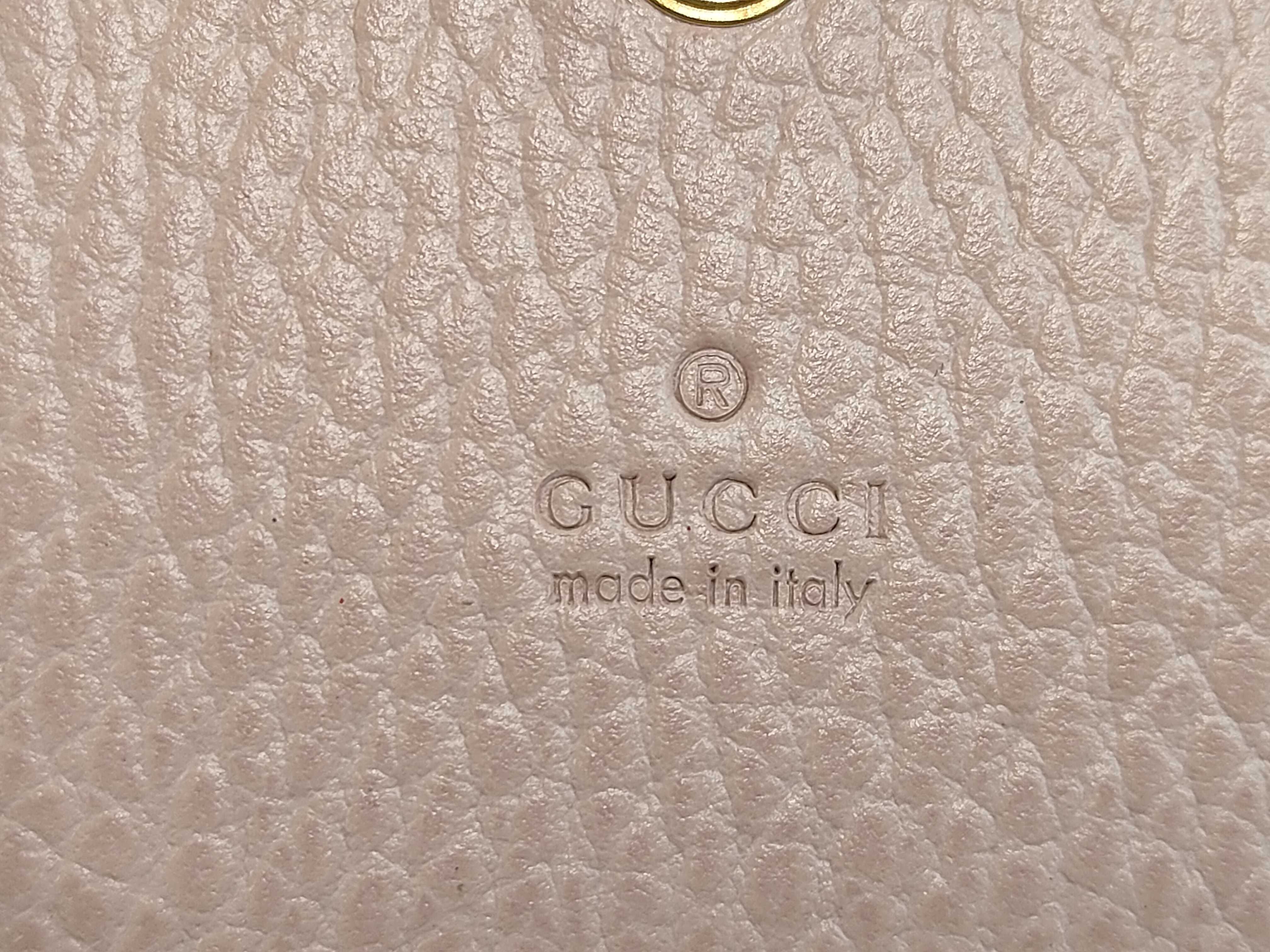 Card Case - Card Case, Pass Case, Business Card Holder — view 5