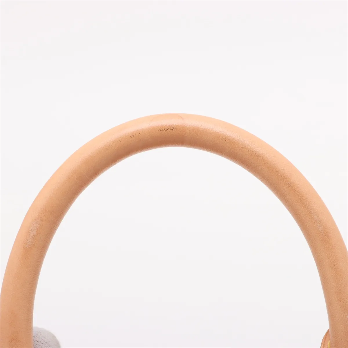 Monogram Alma BB M53152 FL1138 Brown RFID reaction available — view 12