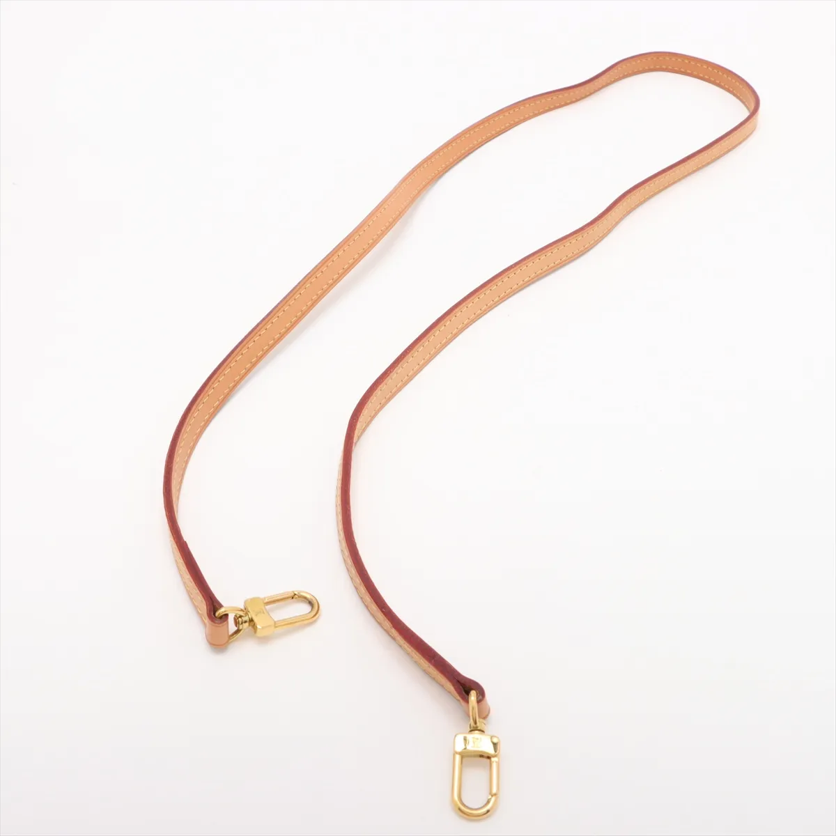 Monogram Alma BB M53152 FL1138 Brown RFID reaction available — view 7